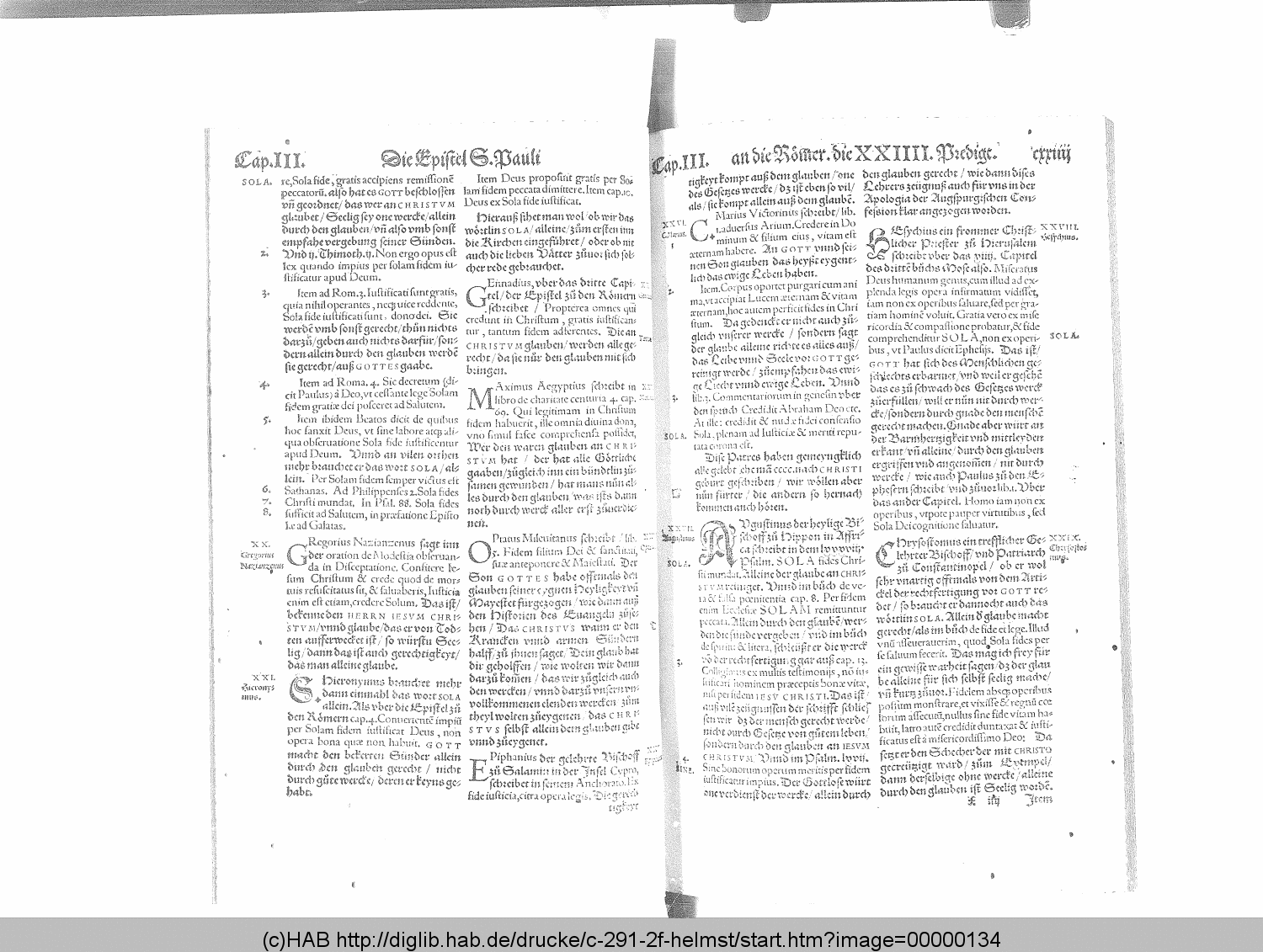 http://diglib.hab.de/drucke/c-291-2f-helmst/00000134.gif