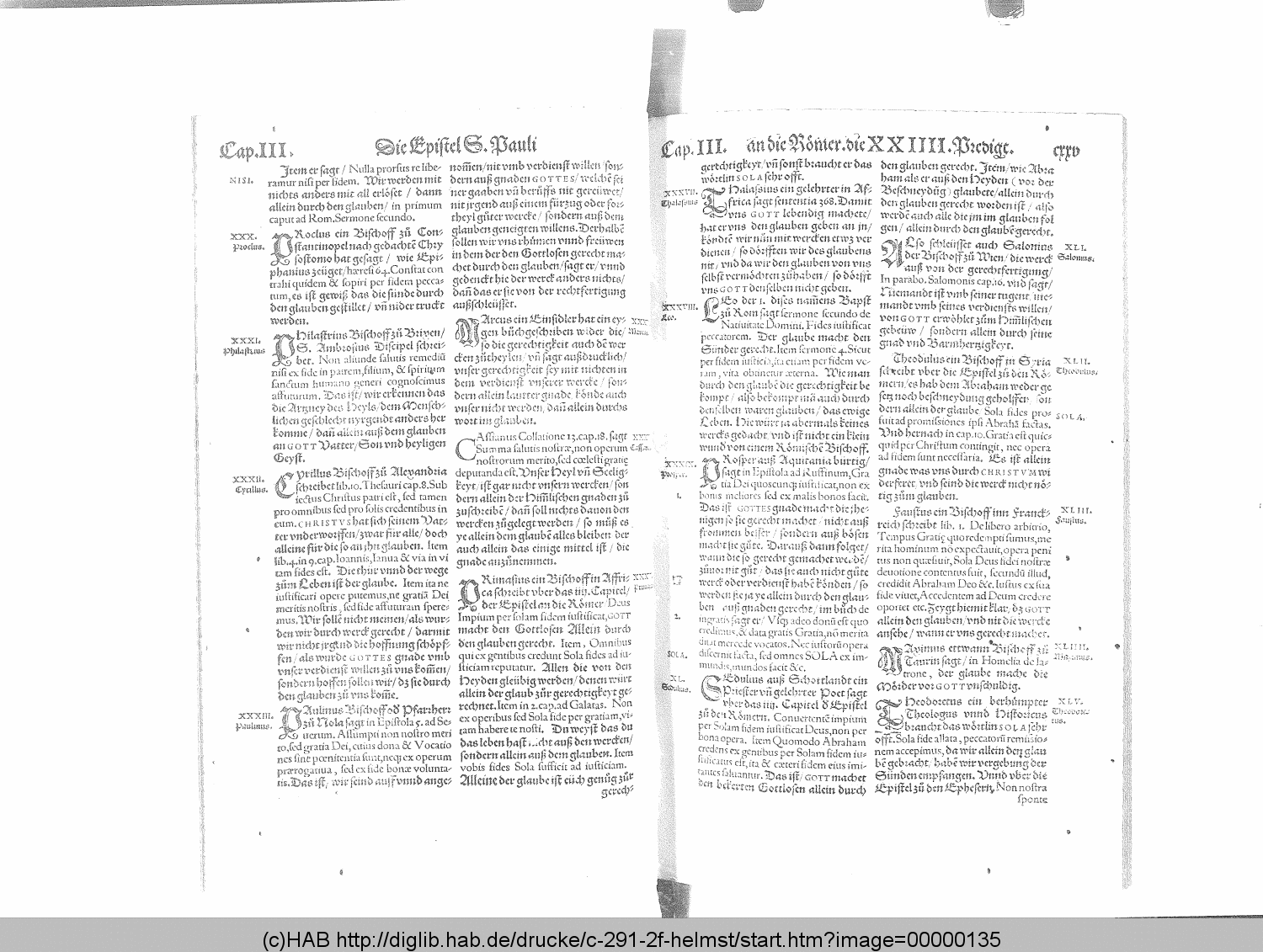 http://diglib.hab.de/drucke/c-291-2f-helmst/00000135.gif