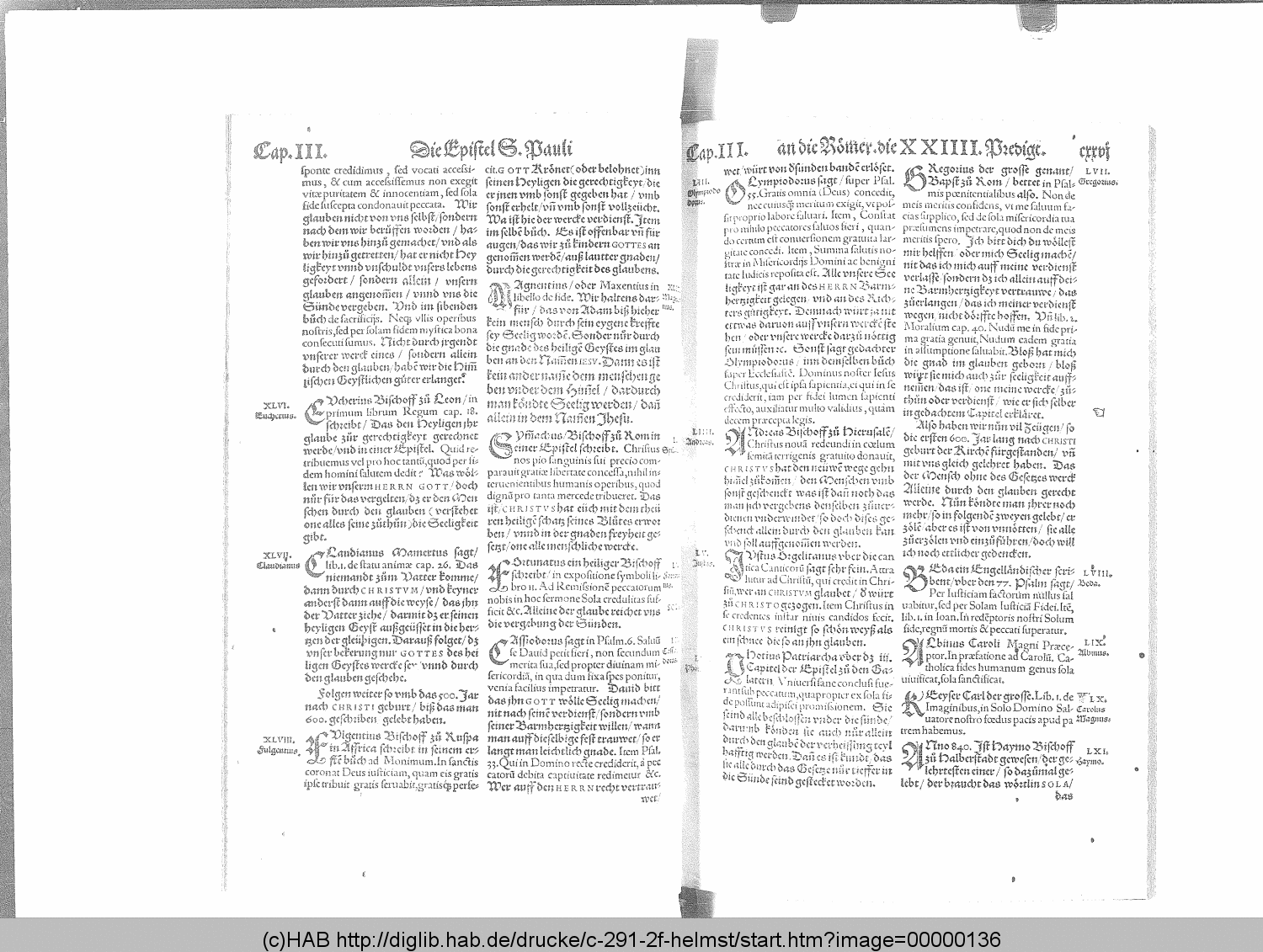 http://diglib.hab.de/drucke/c-291-2f-helmst/00000136.gif