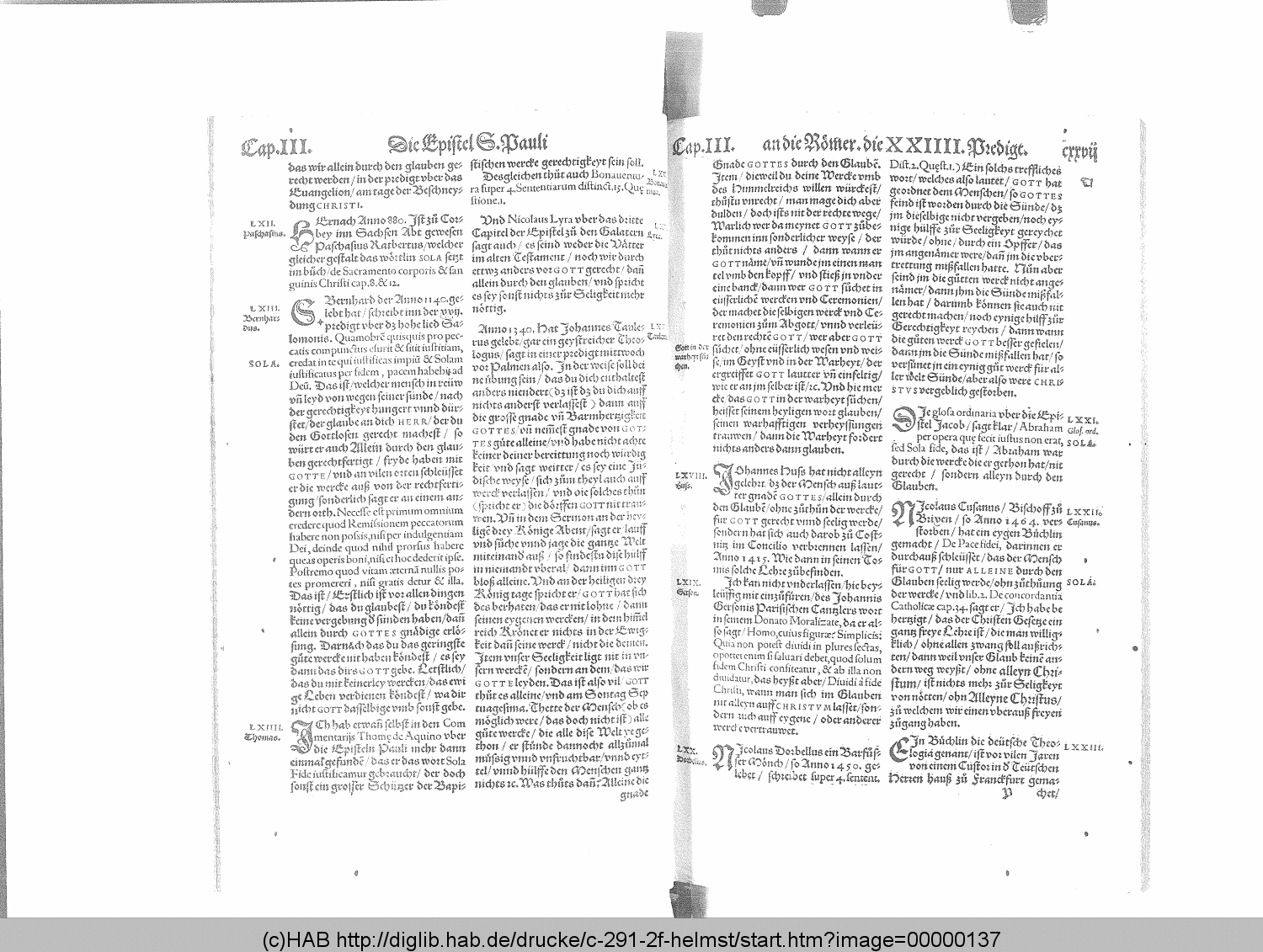 http://diglib.hab.de/drucke/c-291-2f-helmst/00000137.gif