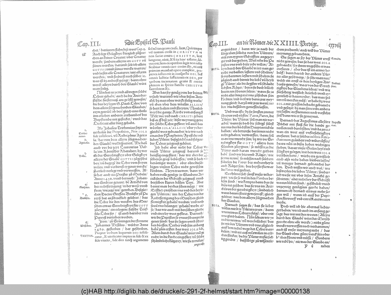 http://diglib.hab.de/drucke/c-291-2f-helmst/00000138.gif