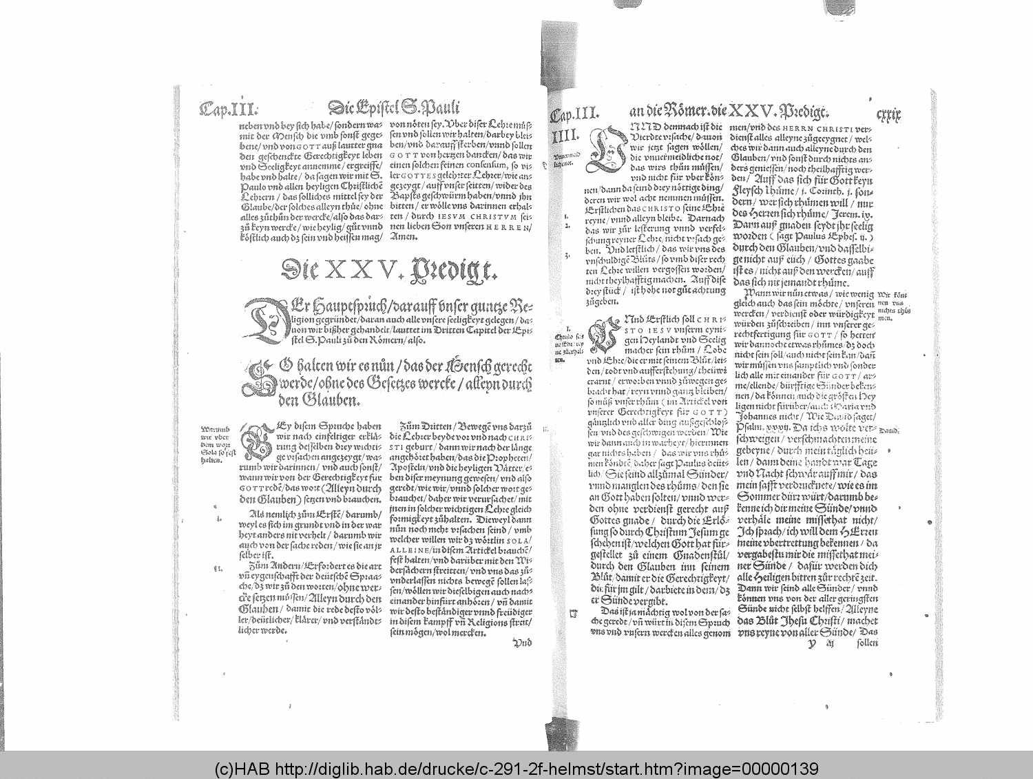 http://diglib.hab.de/drucke/c-291-2f-helmst/00000139.gif