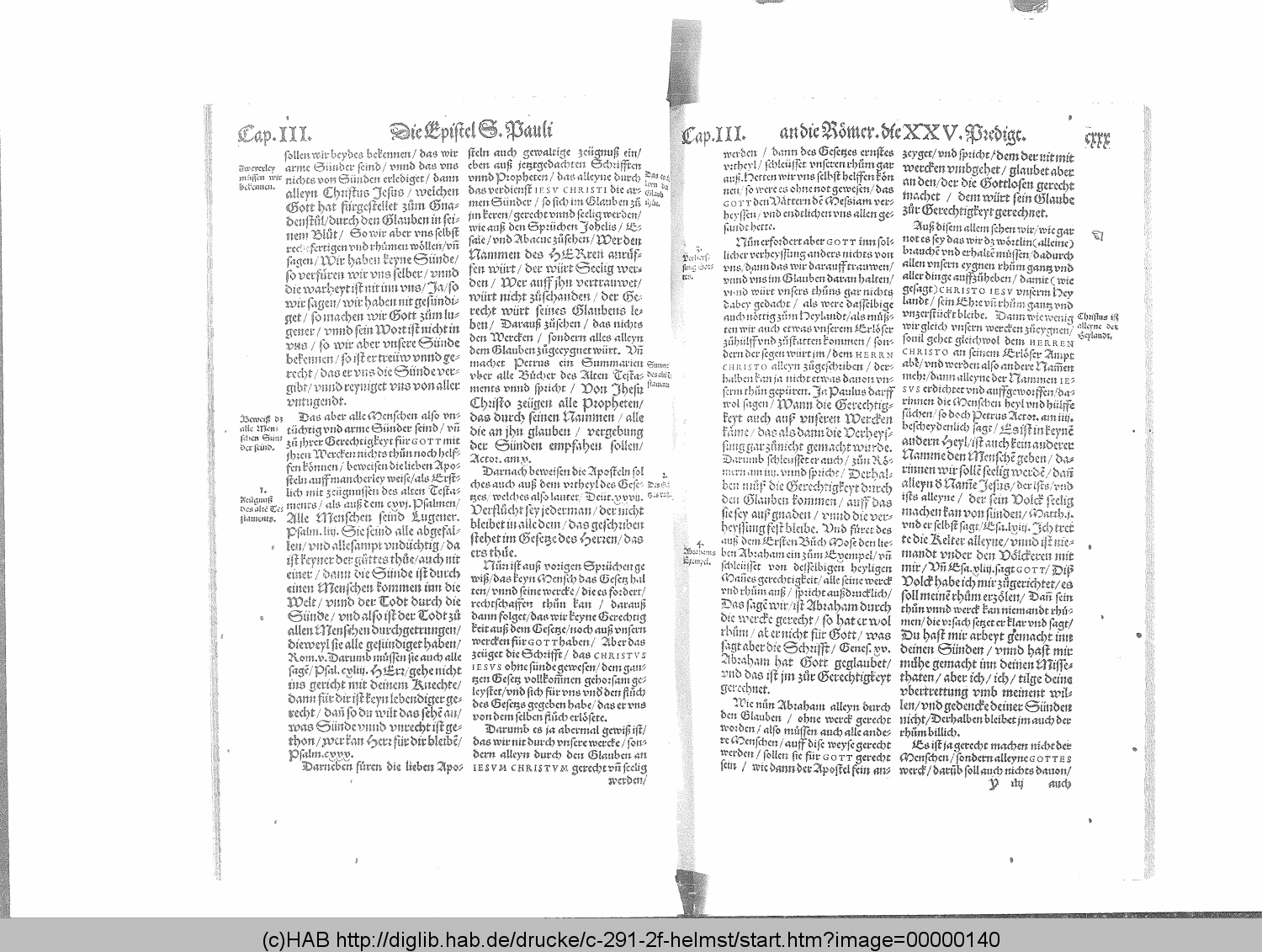 http://diglib.hab.de/drucke/c-291-2f-helmst/00000140.gif
