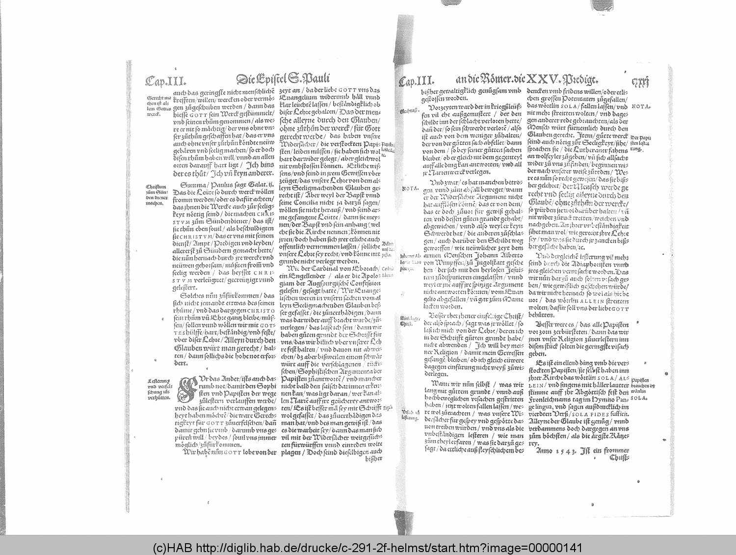 http://diglib.hab.de/drucke/c-291-2f-helmst/00000141.gif