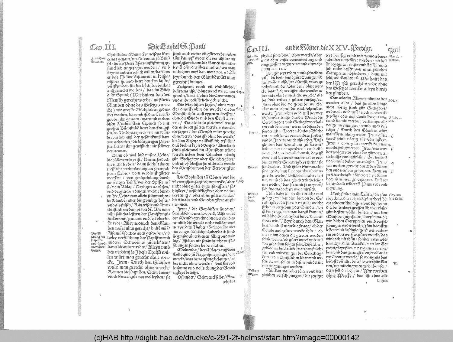 http://diglib.hab.de/drucke/c-291-2f-helmst/00000142.gif