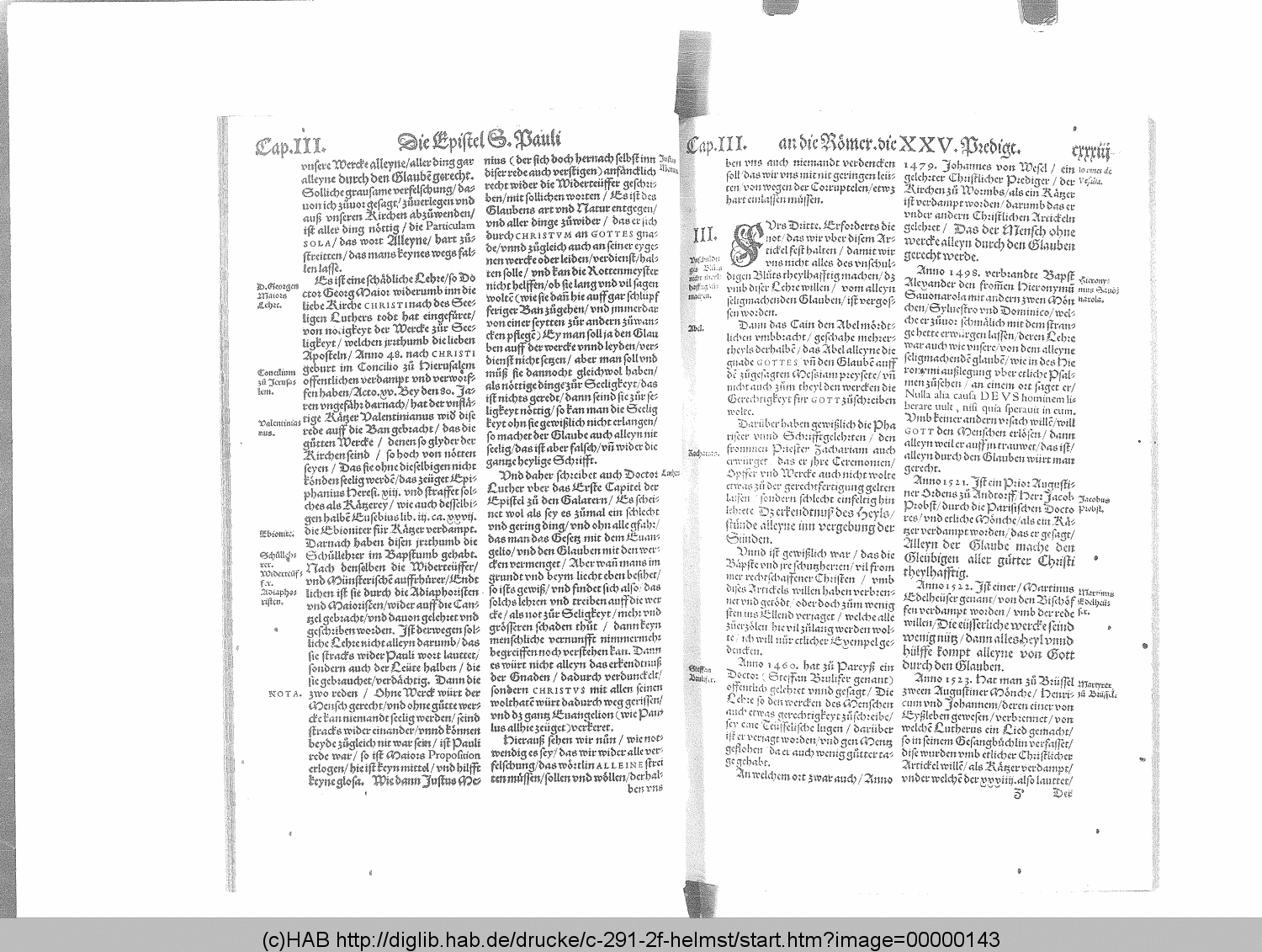 http://diglib.hab.de/drucke/c-291-2f-helmst/00000143.gif