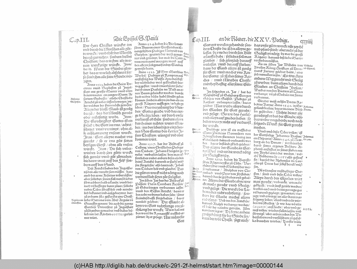 http://diglib.hab.de/drucke/c-291-2f-helmst/00000144.gif