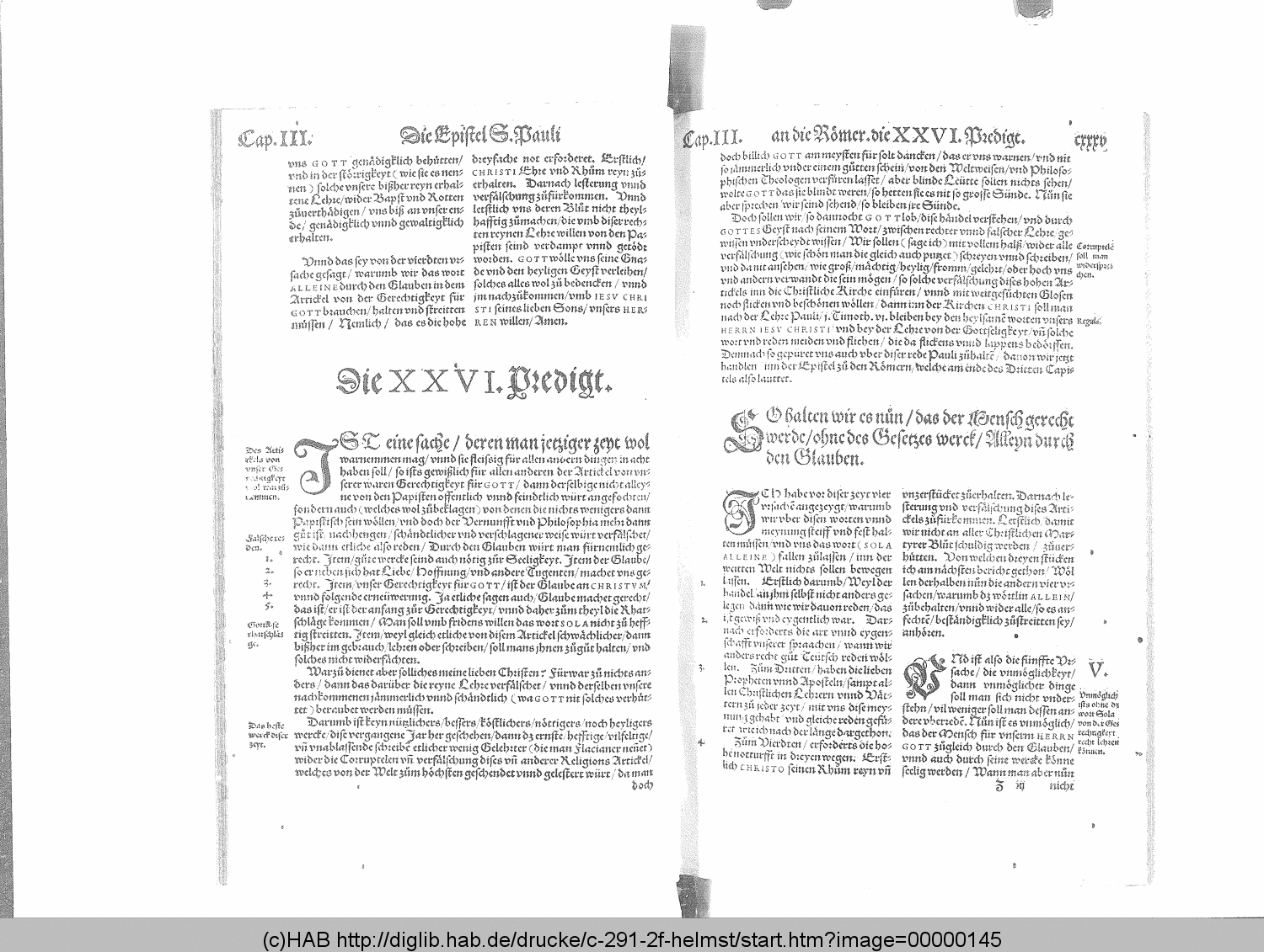 http://diglib.hab.de/drucke/c-291-2f-helmst/00000145.gif