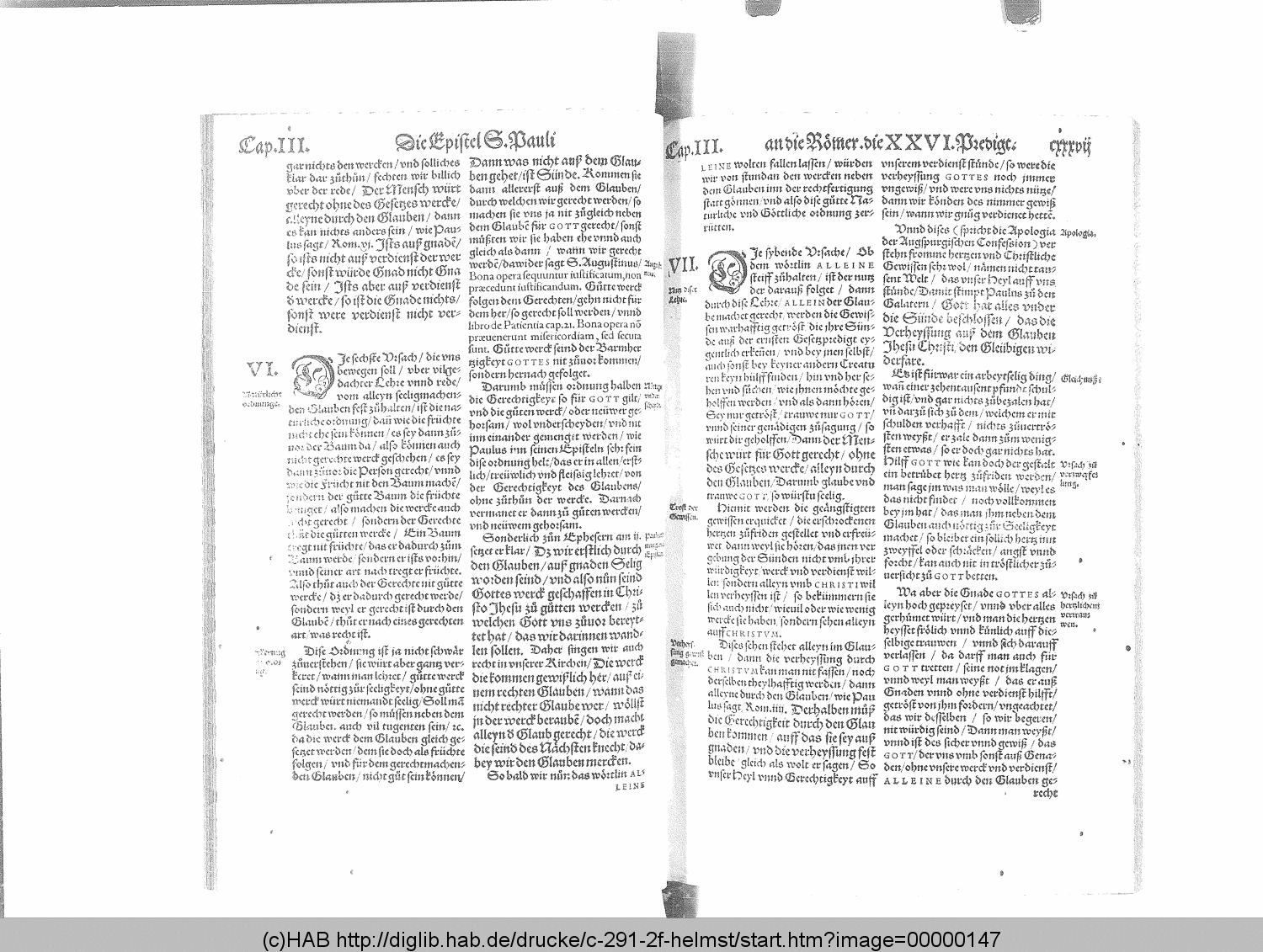 http://diglib.hab.de/drucke/c-291-2f-helmst/00000147.gif