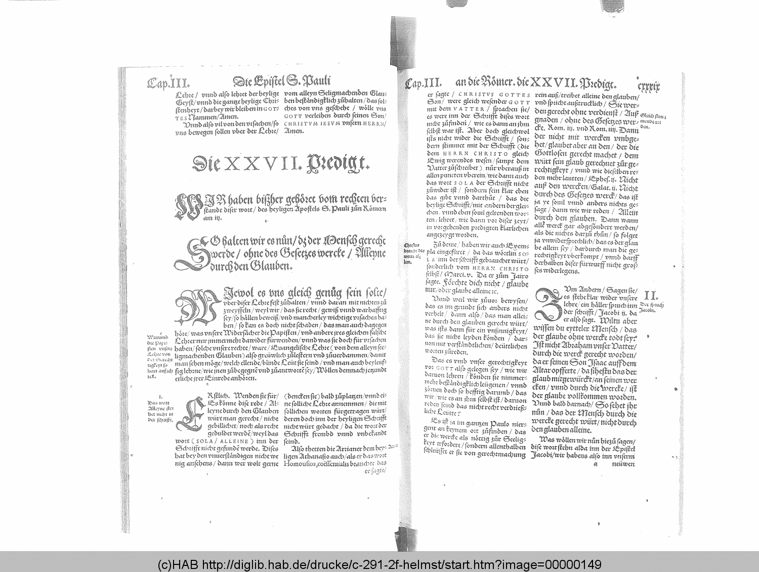http://diglib.hab.de/drucke/c-291-2f-helmst/00000149.gif