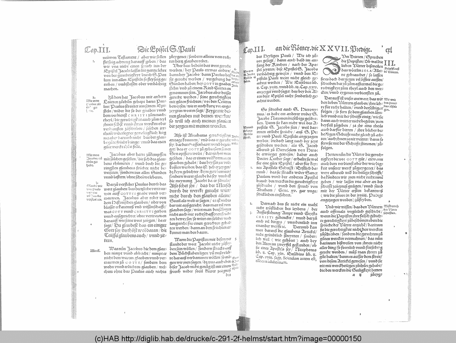 http://diglib.hab.de/drucke/c-291-2f-helmst/00000150.gif