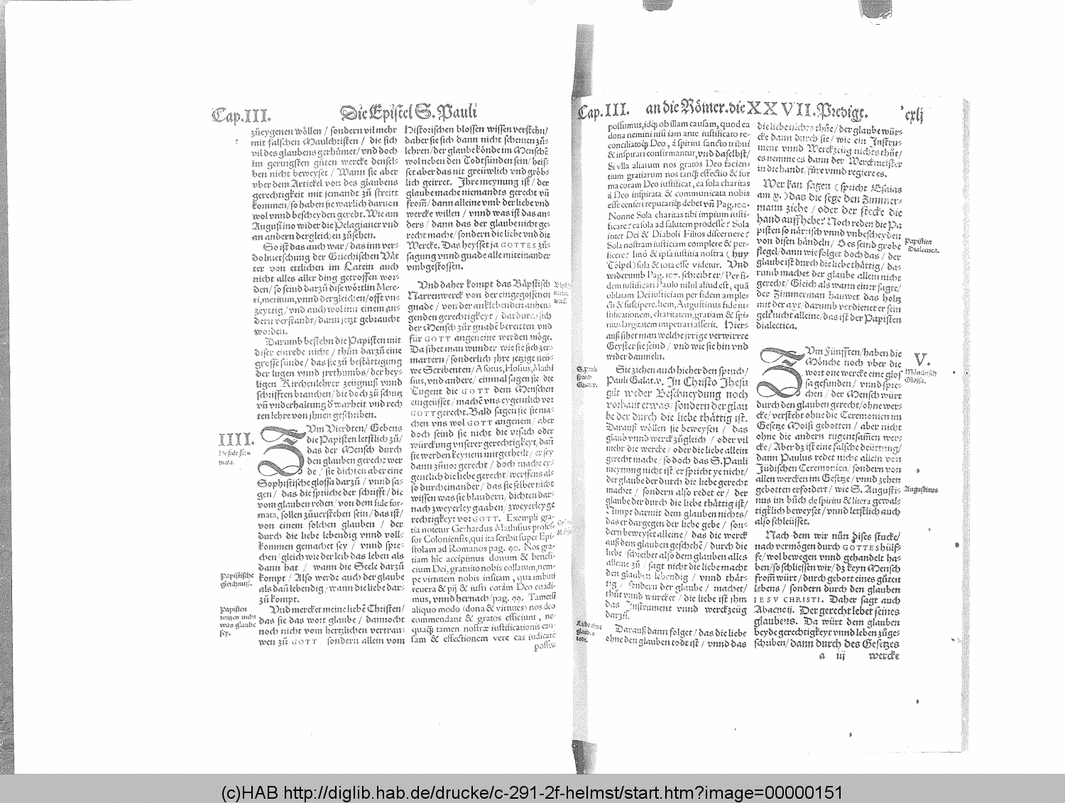 http://diglib.hab.de/drucke/c-291-2f-helmst/00000151.gif