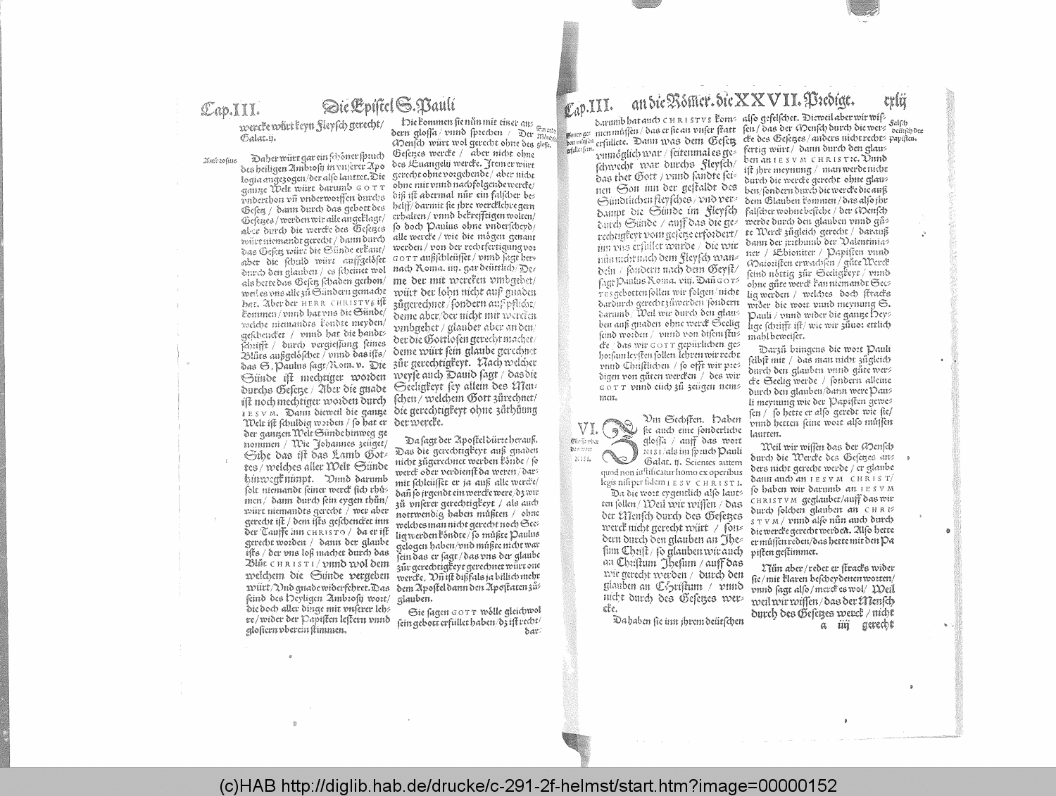 http://diglib.hab.de/drucke/c-291-2f-helmst/00000152.gif