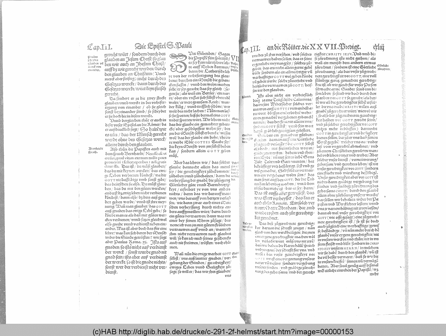 http://diglib.hab.de/drucke/c-291-2f-helmst/00000153.gif