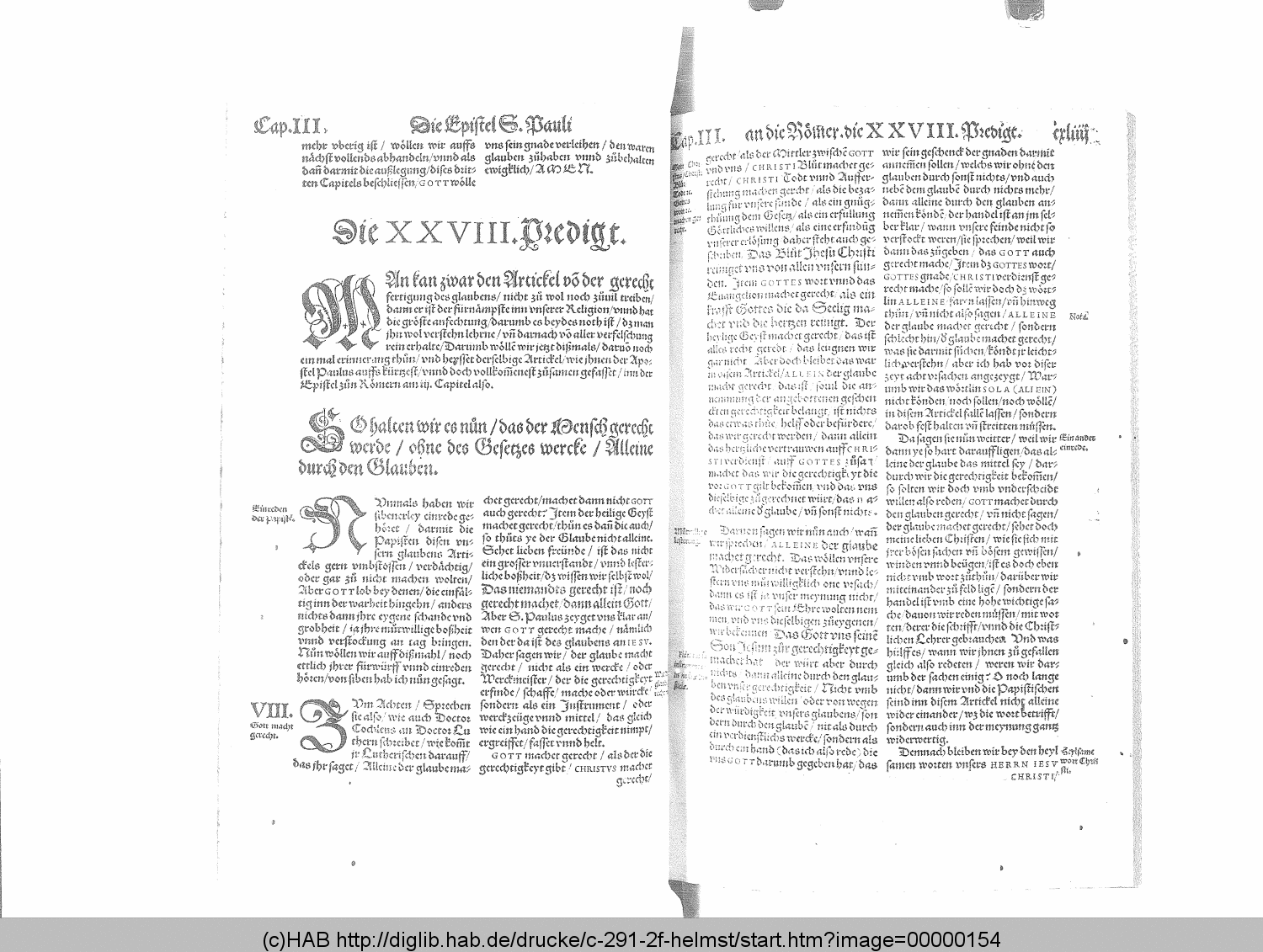 http://diglib.hab.de/drucke/c-291-2f-helmst/00000154.gif