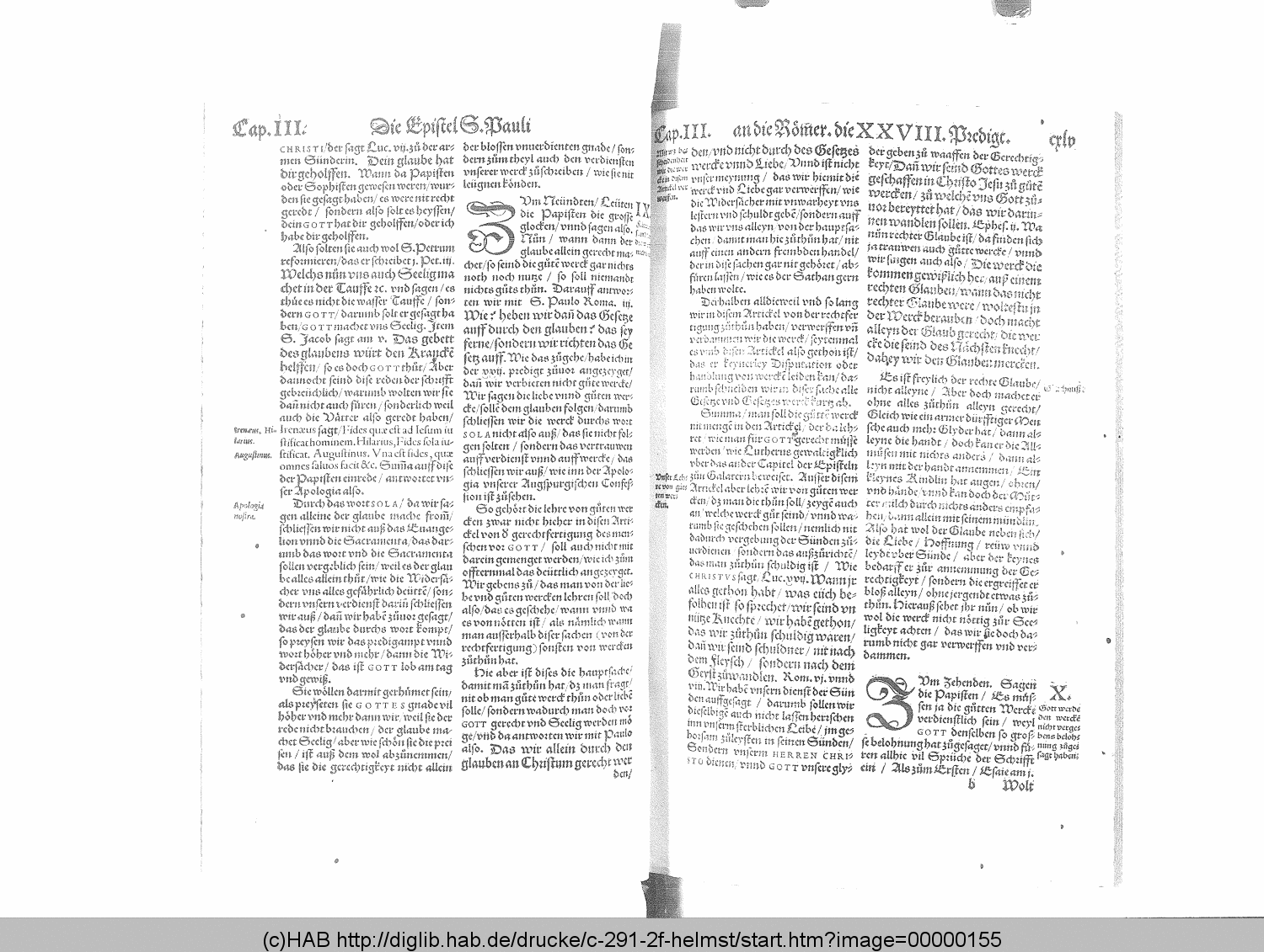 http://diglib.hab.de/drucke/c-291-2f-helmst/00000155.gif