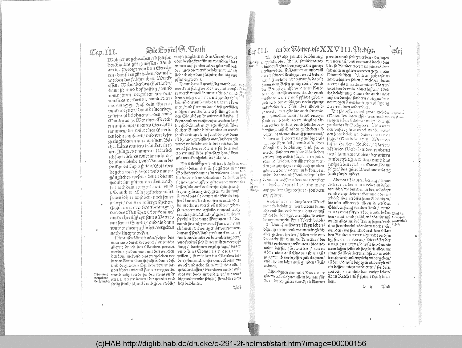 http://diglib.hab.de/drucke/c-291-2f-helmst/00000156.gif