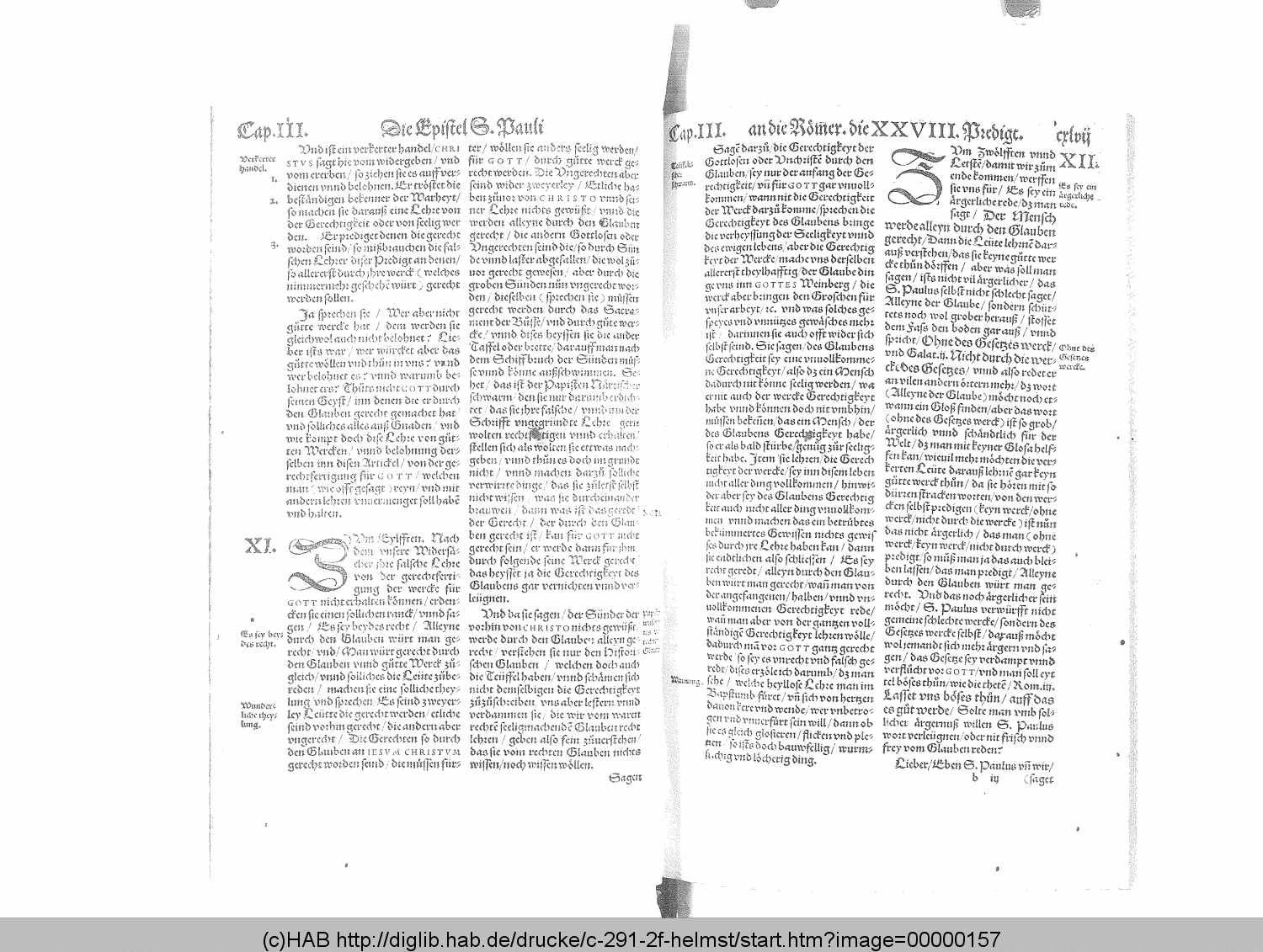 http://diglib.hab.de/drucke/c-291-2f-helmst/00000157.gif