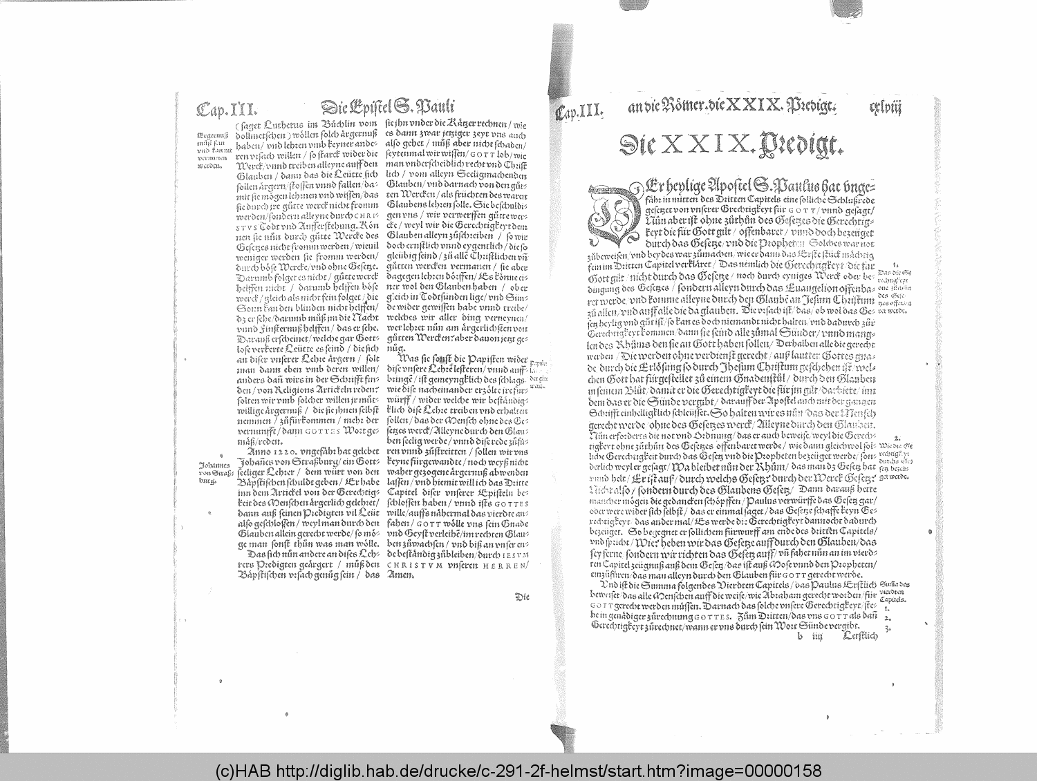 http://diglib.hab.de/drucke/c-291-2f-helmst/00000158.gif