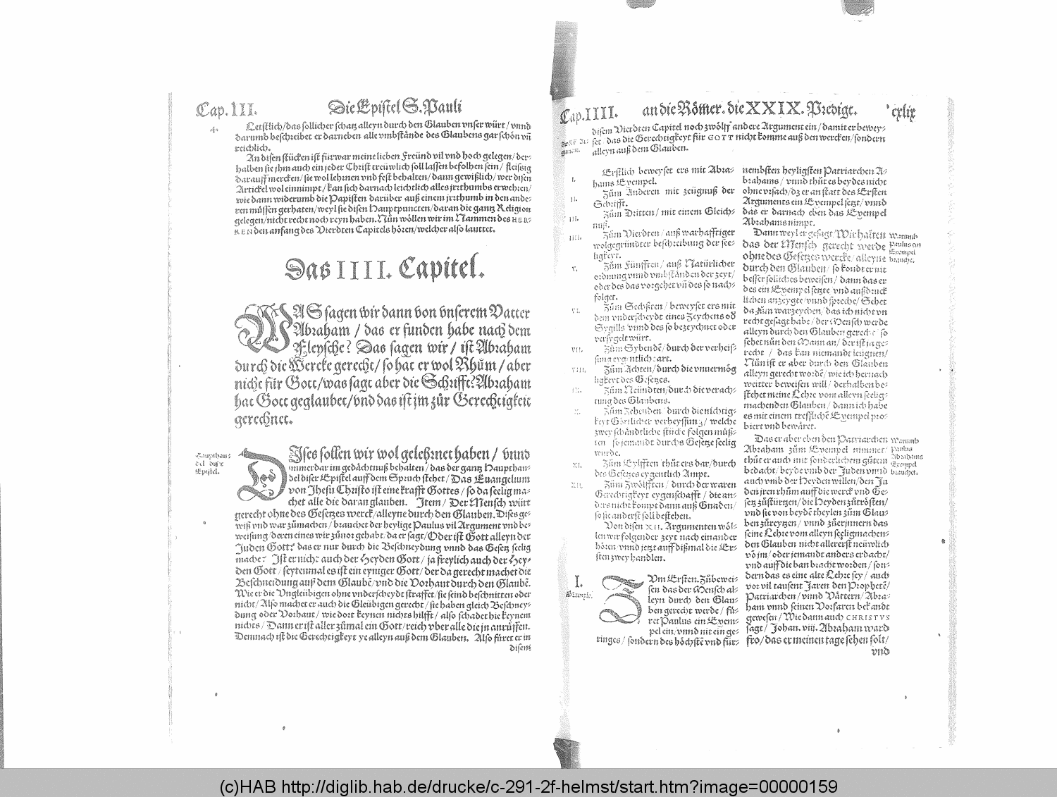 http://diglib.hab.de/drucke/c-291-2f-helmst/00000159.gif