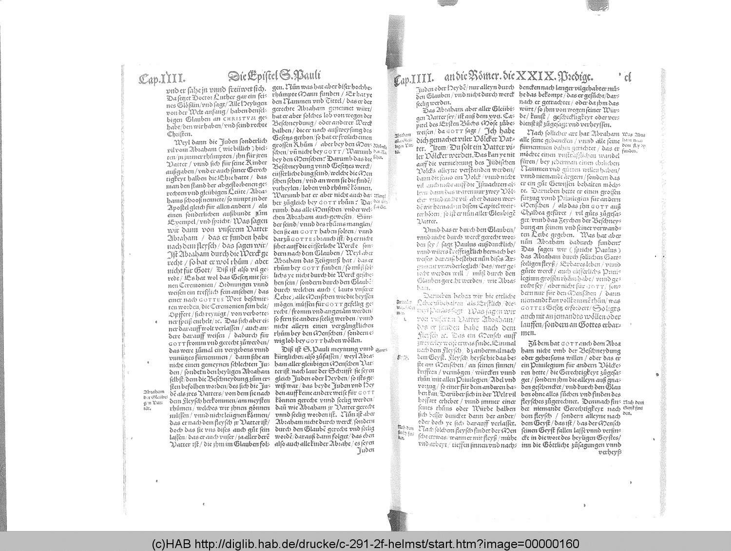http://diglib.hab.de/drucke/c-291-2f-helmst/00000160.gif