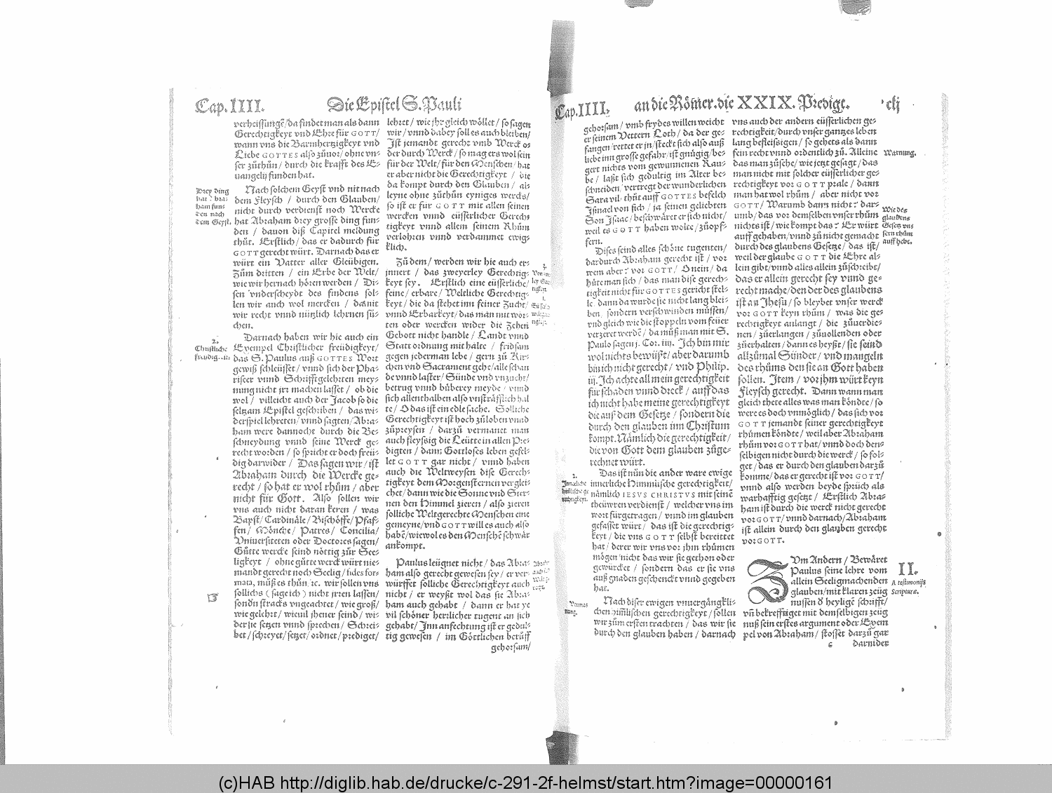 http://diglib.hab.de/drucke/c-291-2f-helmst/00000161.gif