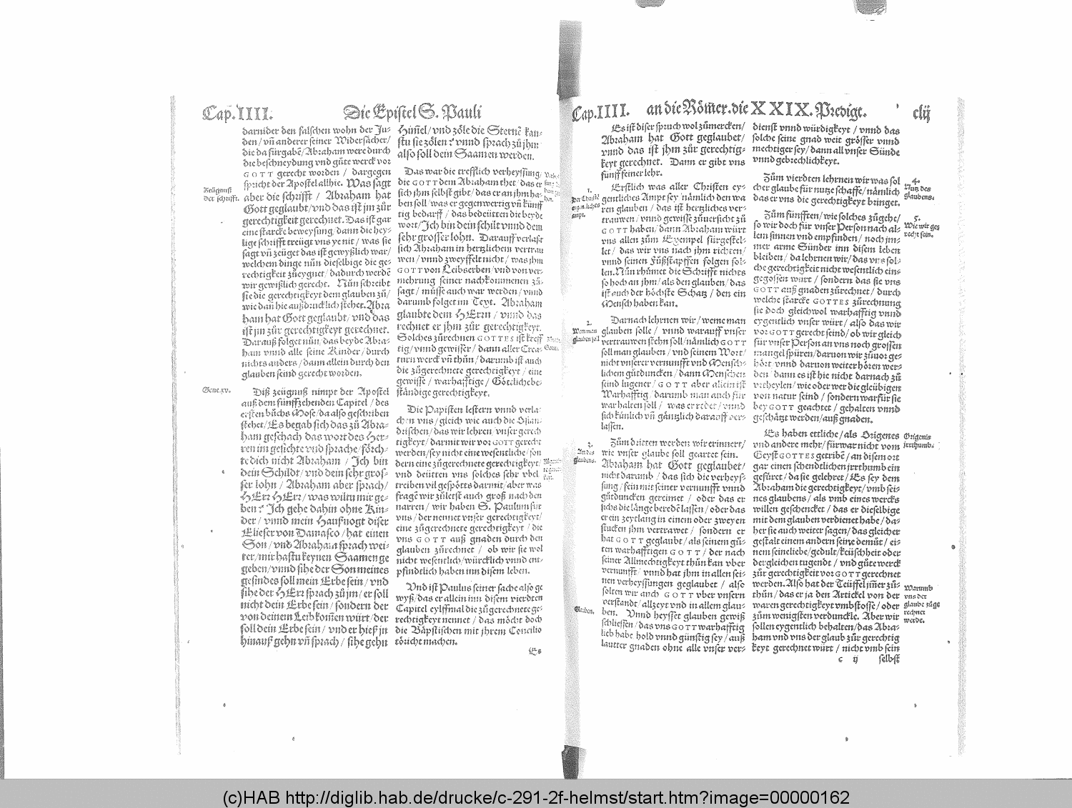 http://diglib.hab.de/drucke/c-291-2f-helmst/00000162.gif