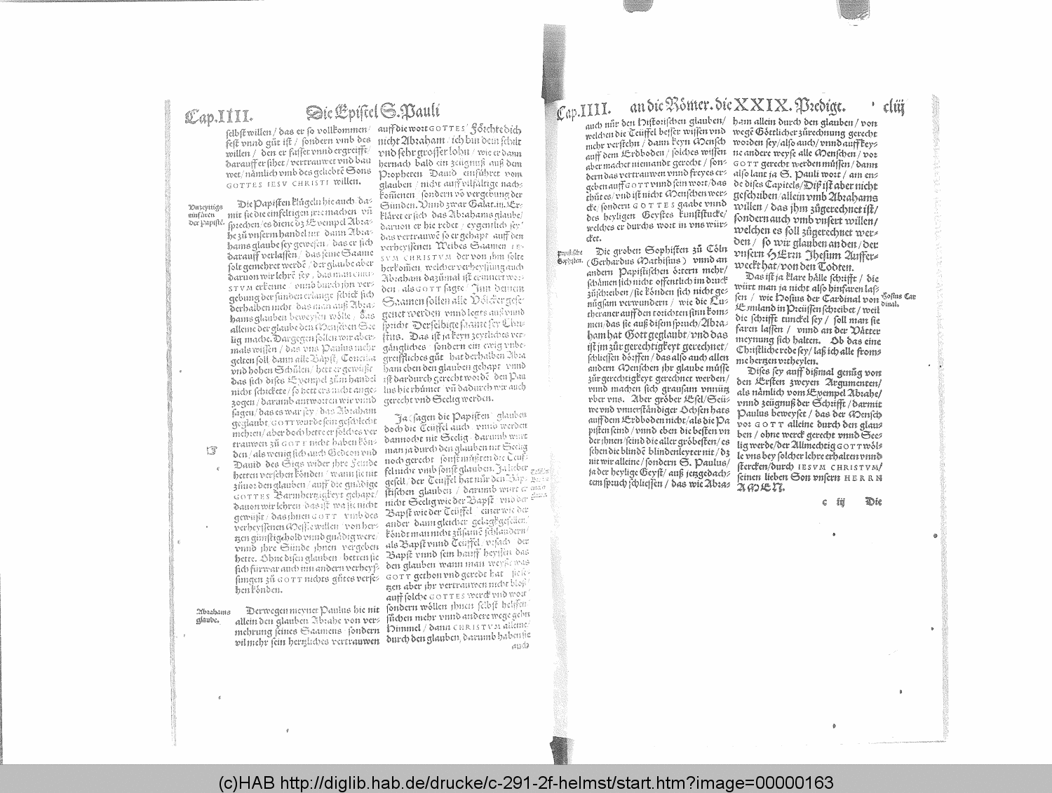http://diglib.hab.de/drucke/c-291-2f-helmst/00000163.gif