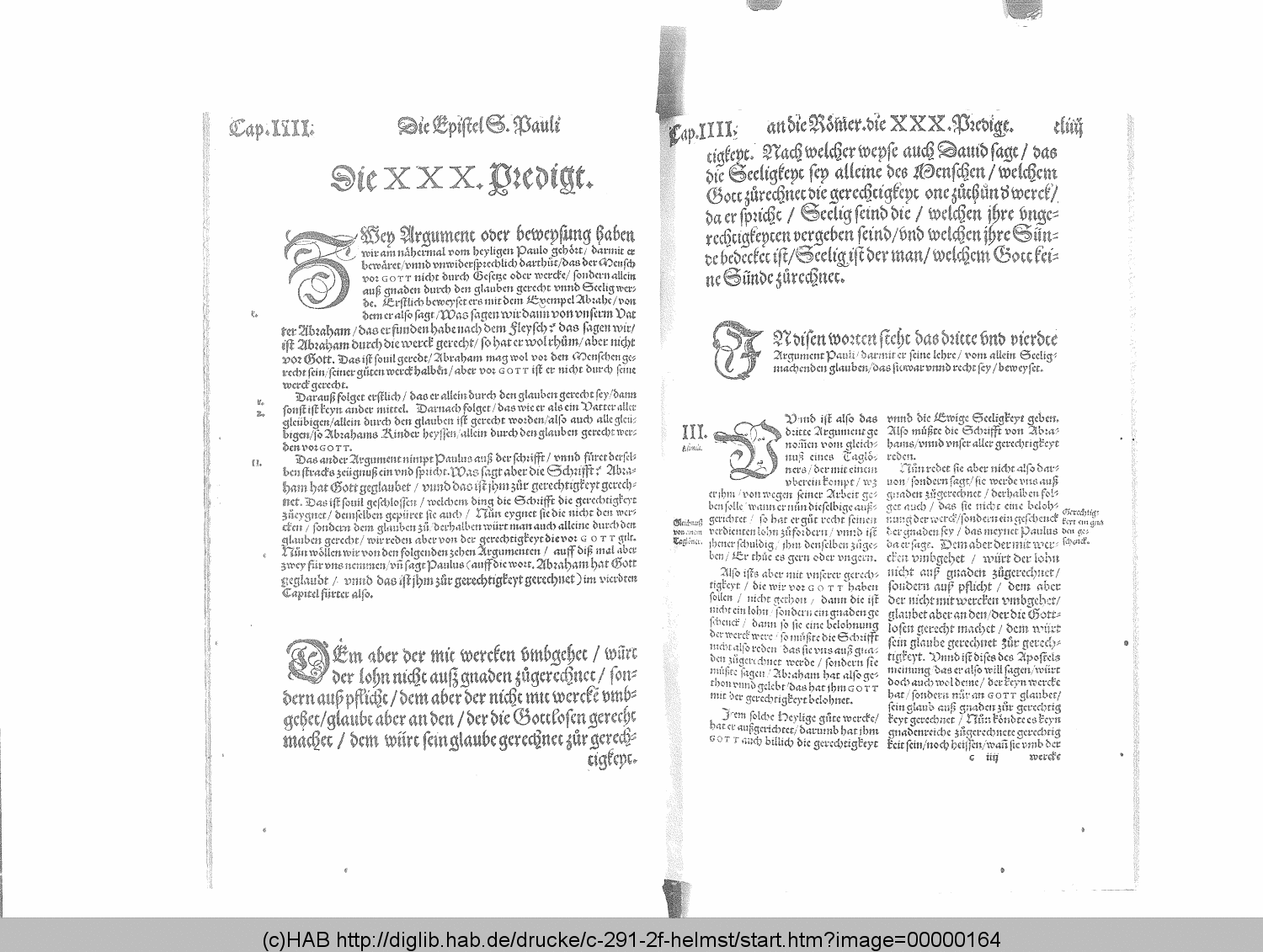 http://diglib.hab.de/drucke/c-291-2f-helmst/00000164.gif