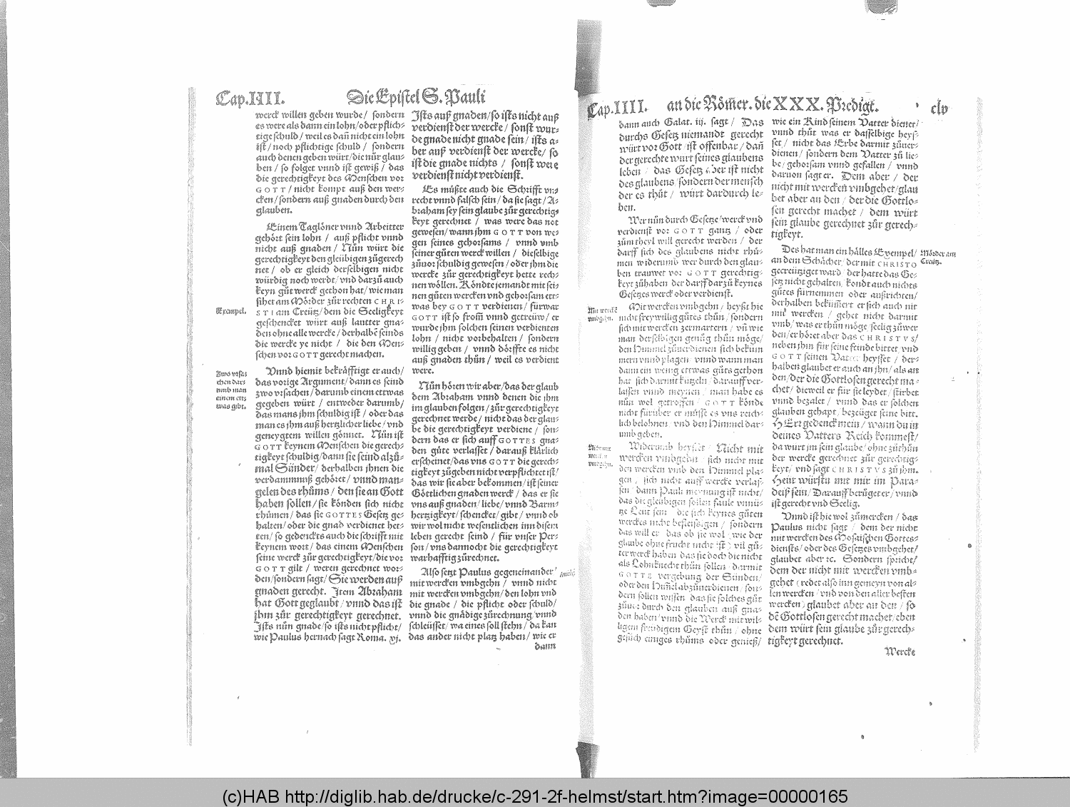 http://diglib.hab.de/drucke/c-291-2f-helmst/00000165.gif