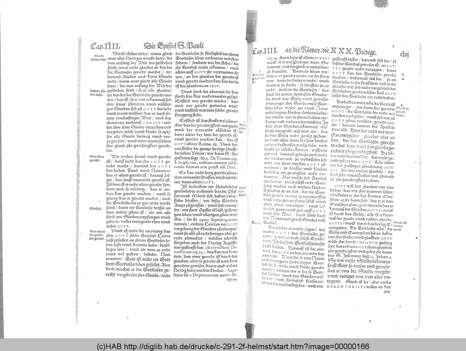 http://diglib.hab.de/drucke/c-291-2f-helmst/00000166.gif