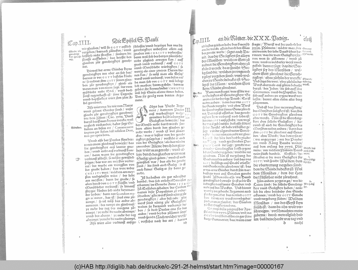 http://diglib.hab.de/drucke/c-291-2f-helmst/00000167.gif