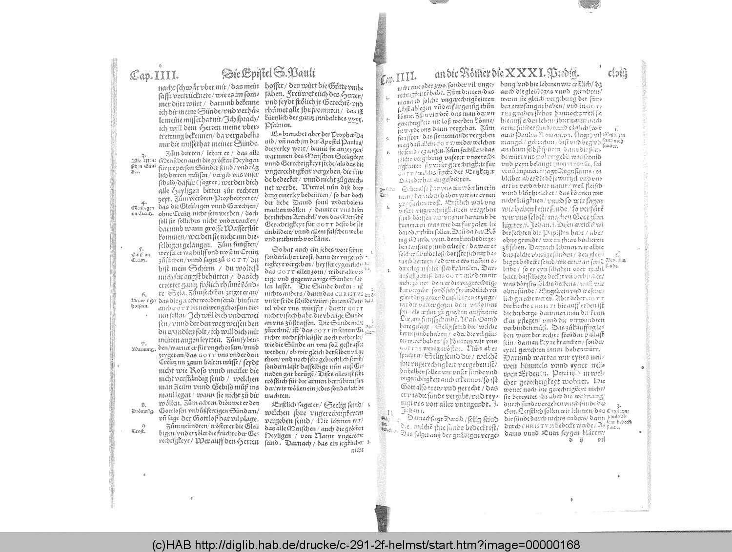 http://diglib.hab.de/drucke/c-291-2f-helmst/00000168.gif
