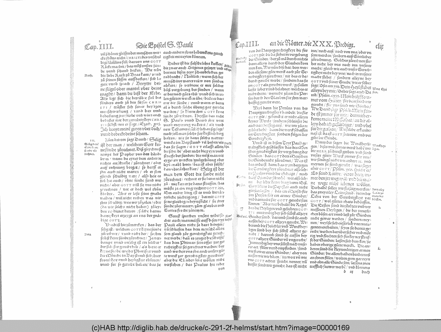 http://diglib.hab.de/drucke/c-291-2f-helmst/00000169.gif