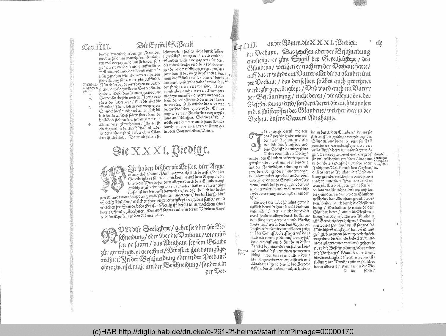 http://diglib.hab.de/drucke/c-291-2f-helmst/00000170.gif