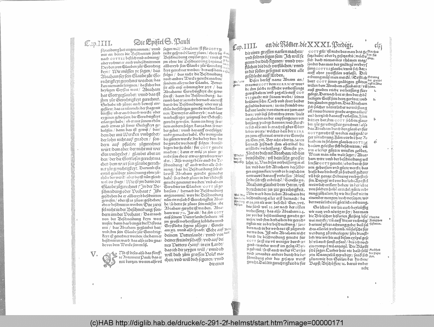http://diglib.hab.de/drucke/c-291-2f-helmst/00000171.gif