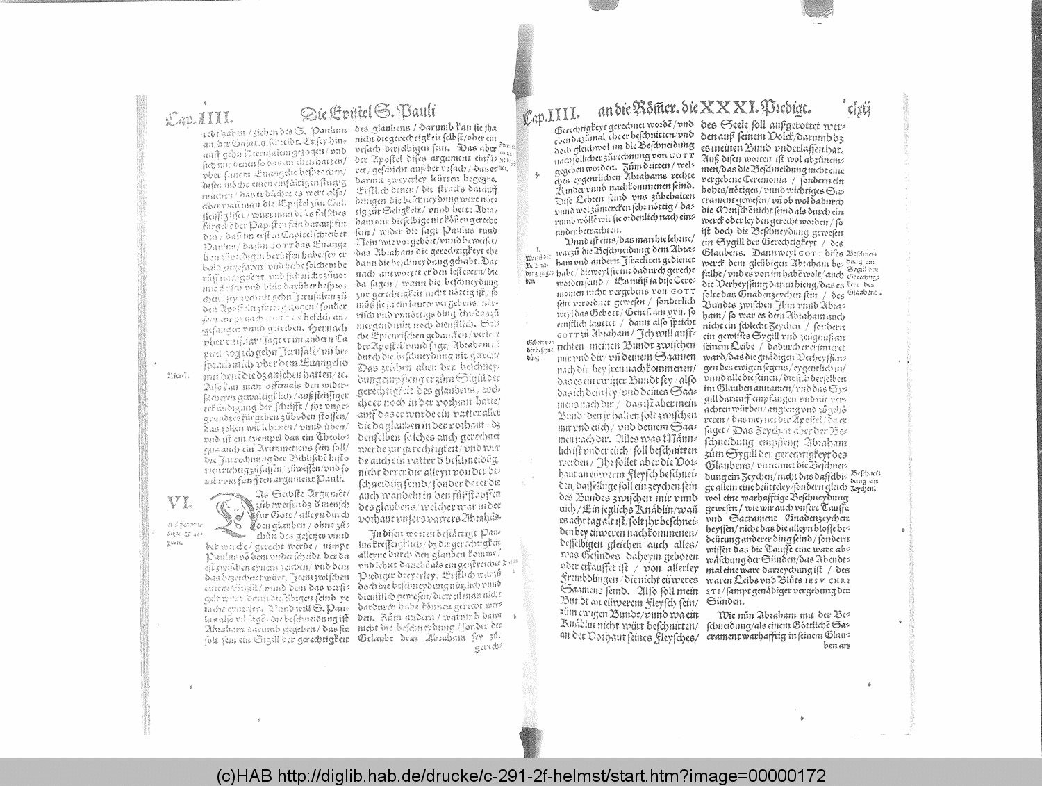 http://diglib.hab.de/drucke/c-291-2f-helmst/00000172.gif