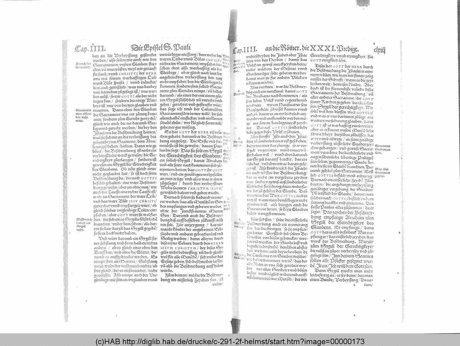 http://diglib.hab.de/drucke/c-291-2f-helmst/00000173.gif