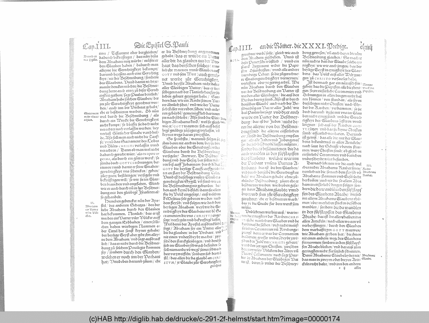 http://diglib.hab.de/drucke/c-291-2f-helmst/00000174.gif