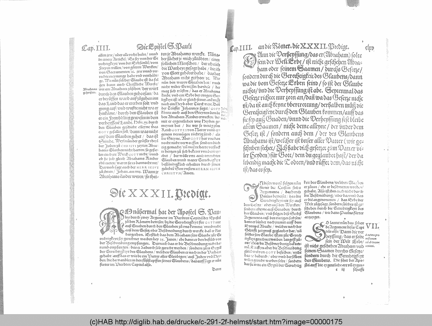 http://diglib.hab.de/drucke/c-291-2f-helmst/00000175.gif
