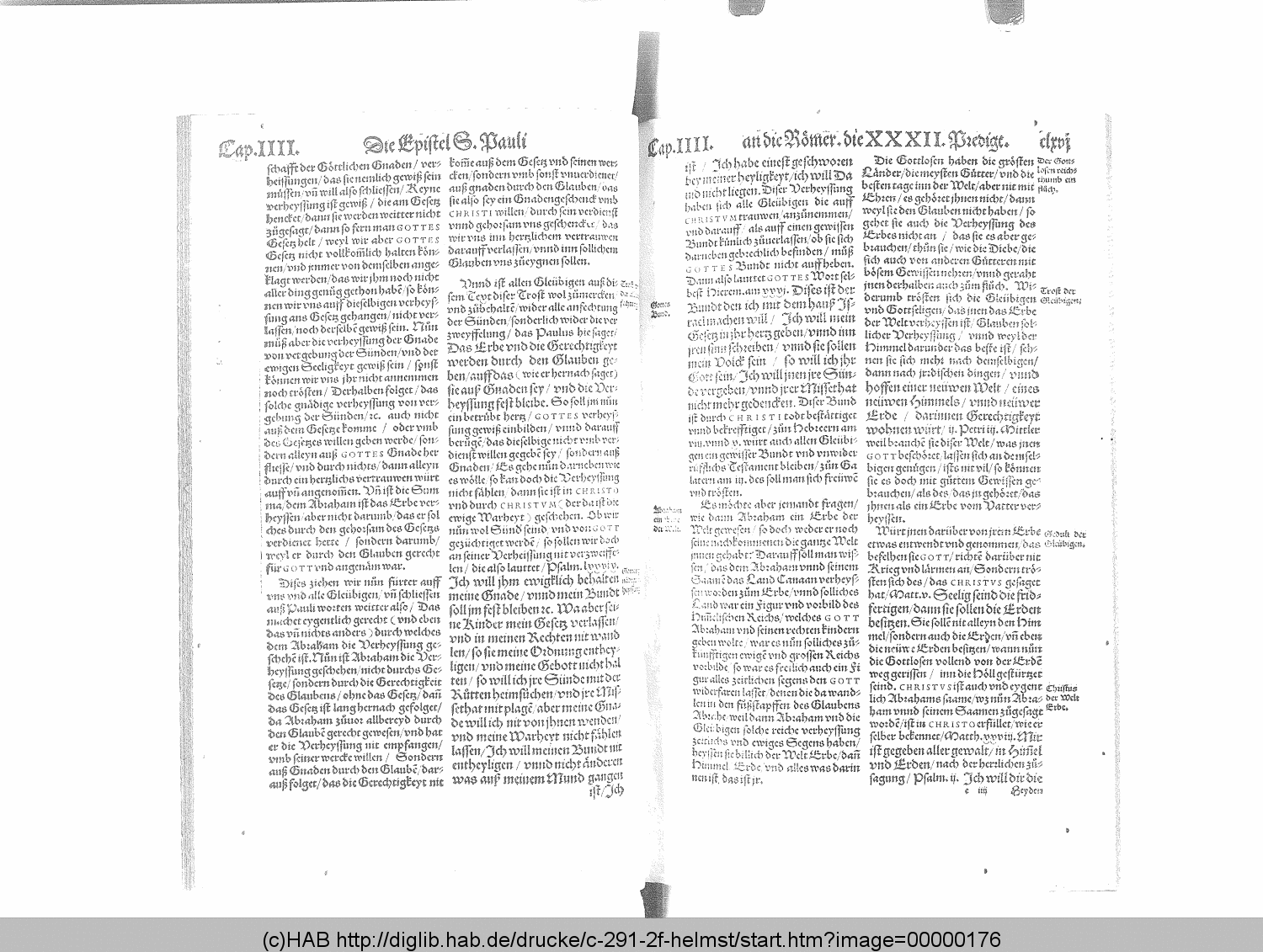 http://diglib.hab.de/drucke/c-291-2f-helmst/00000176.gif