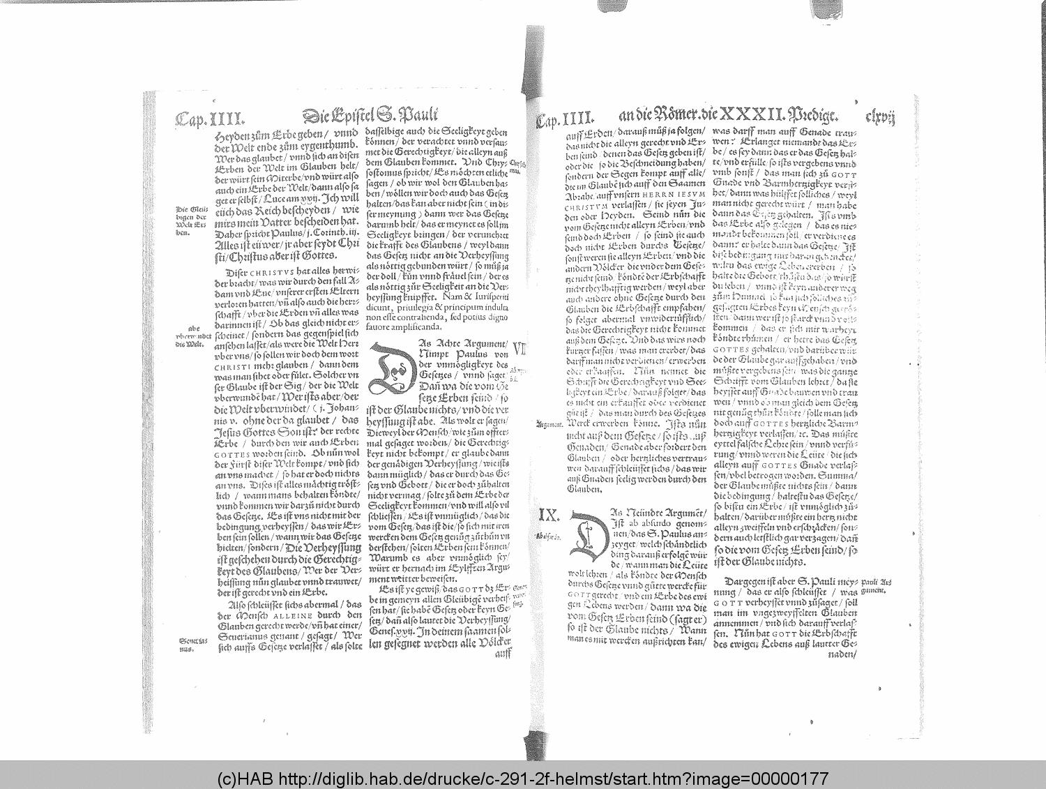 http://diglib.hab.de/drucke/c-291-2f-helmst/00000177.gif