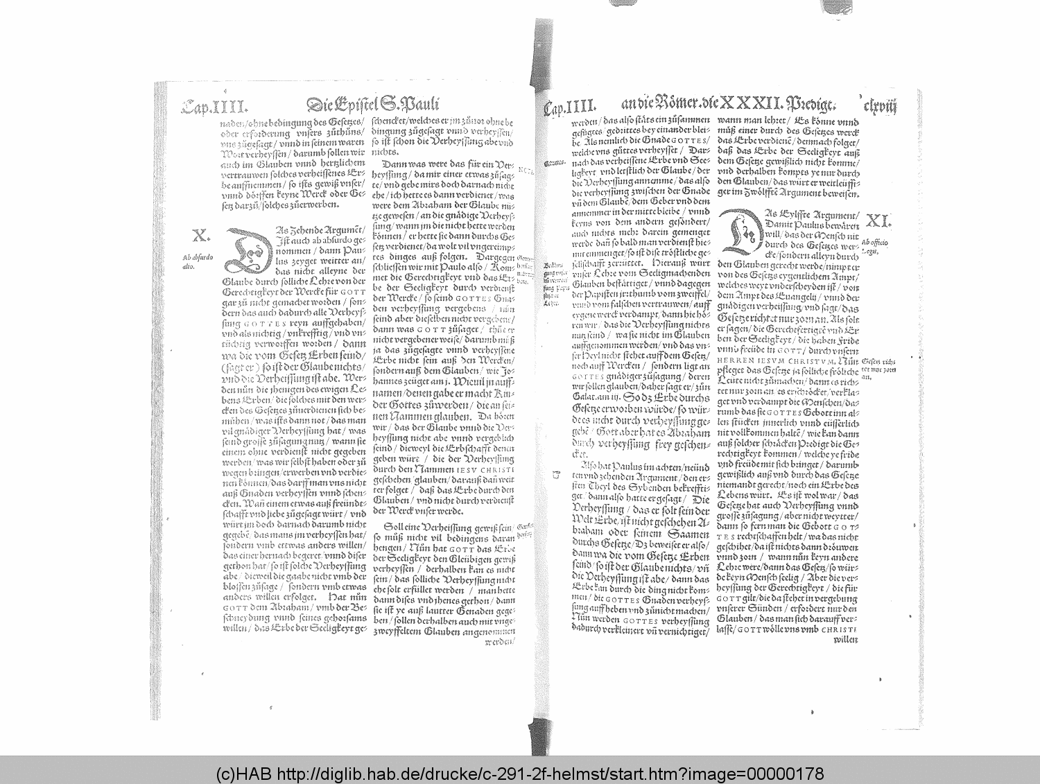 http://diglib.hab.de/drucke/c-291-2f-helmst/00000178.gif