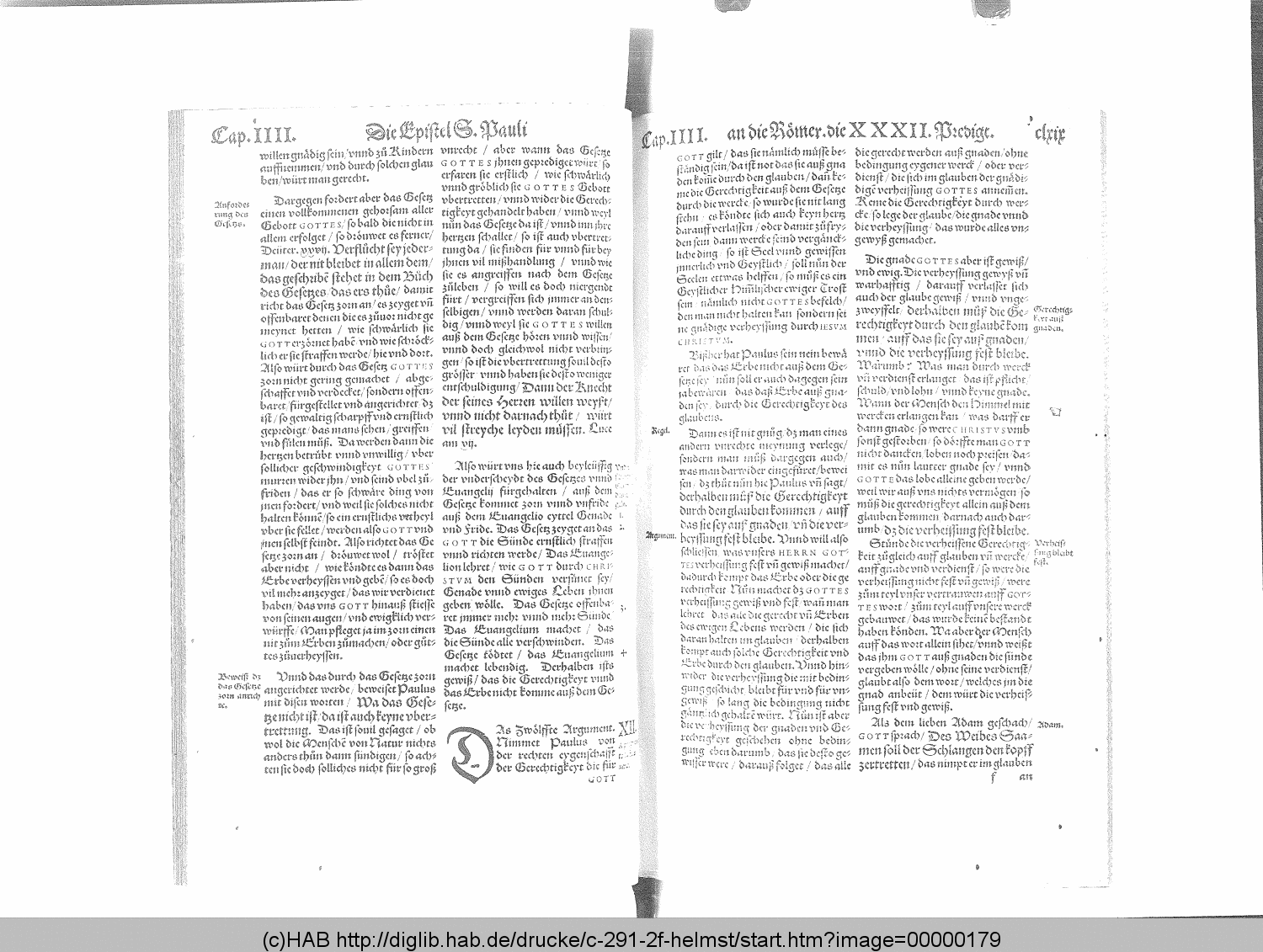 http://diglib.hab.de/drucke/c-291-2f-helmst/00000179.gif