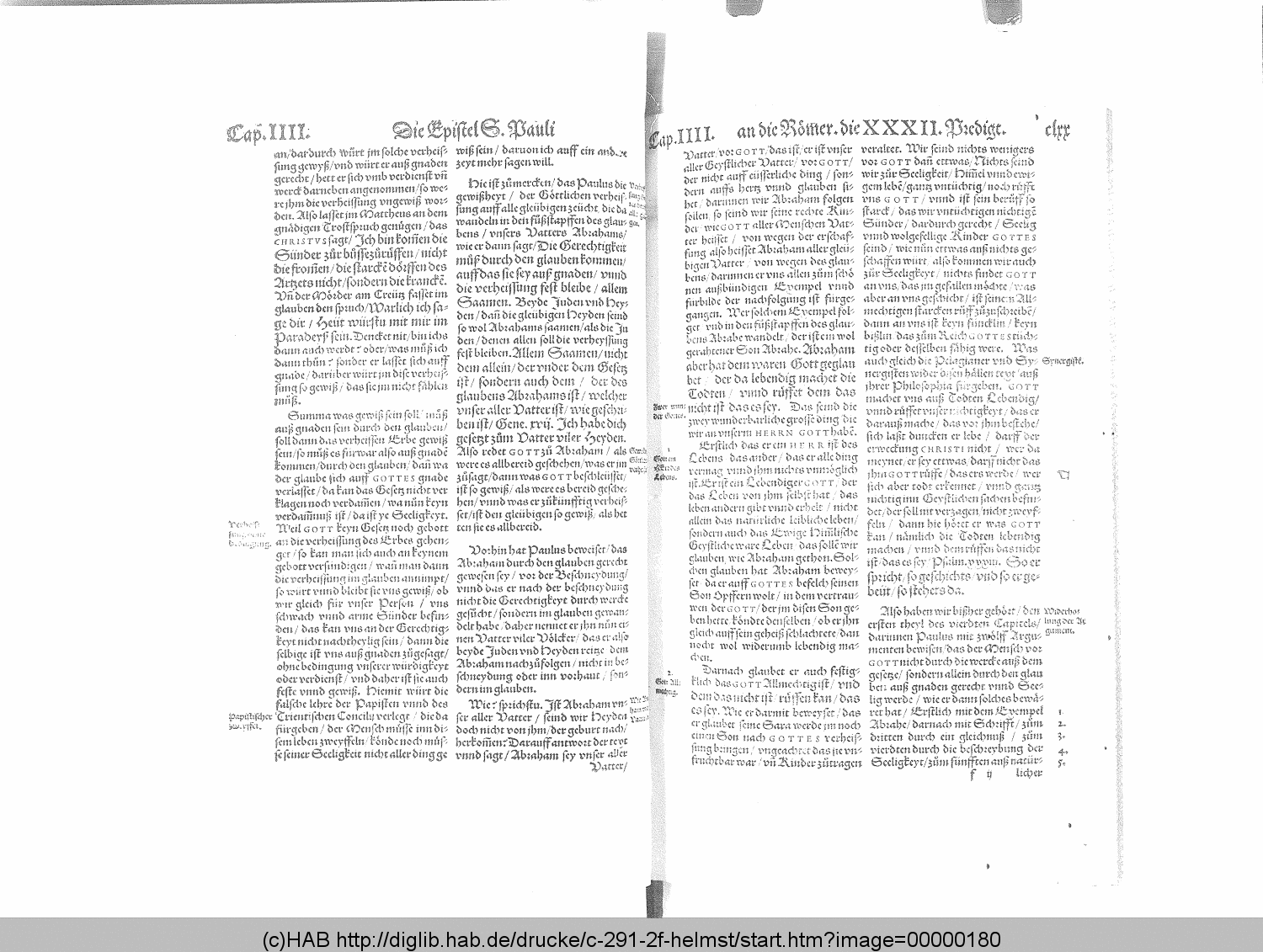 http://diglib.hab.de/drucke/c-291-2f-helmst/00000180.gif