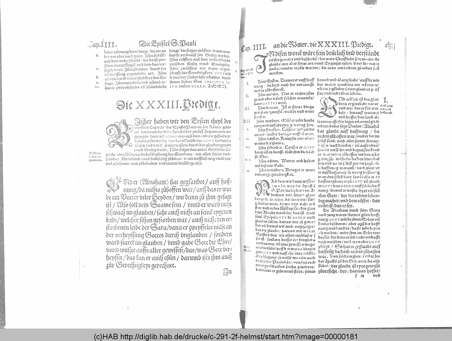 http://diglib.hab.de/drucke/c-291-2f-helmst/00000181.gif