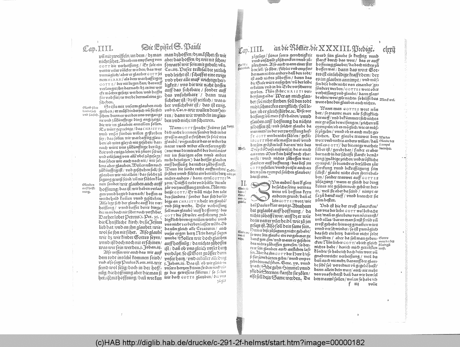 http://diglib.hab.de/drucke/c-291-2f-helmst/00000182.gif