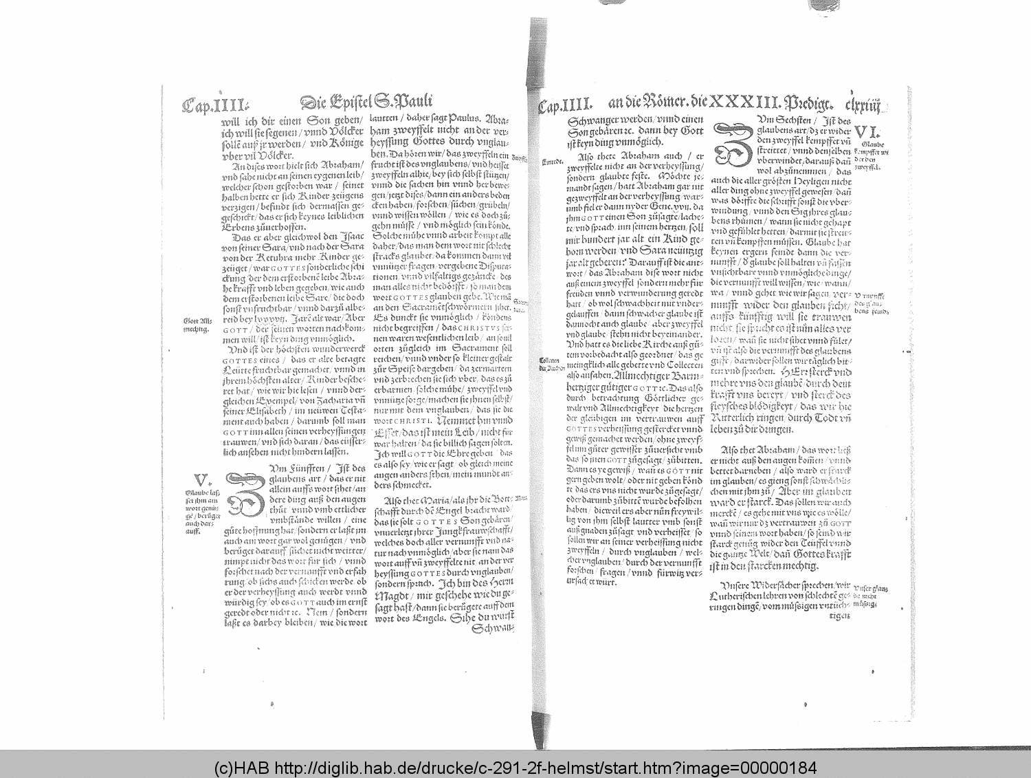 http://diglib.hab.de/drucke/c-291-2f-helmst/00000184.gif