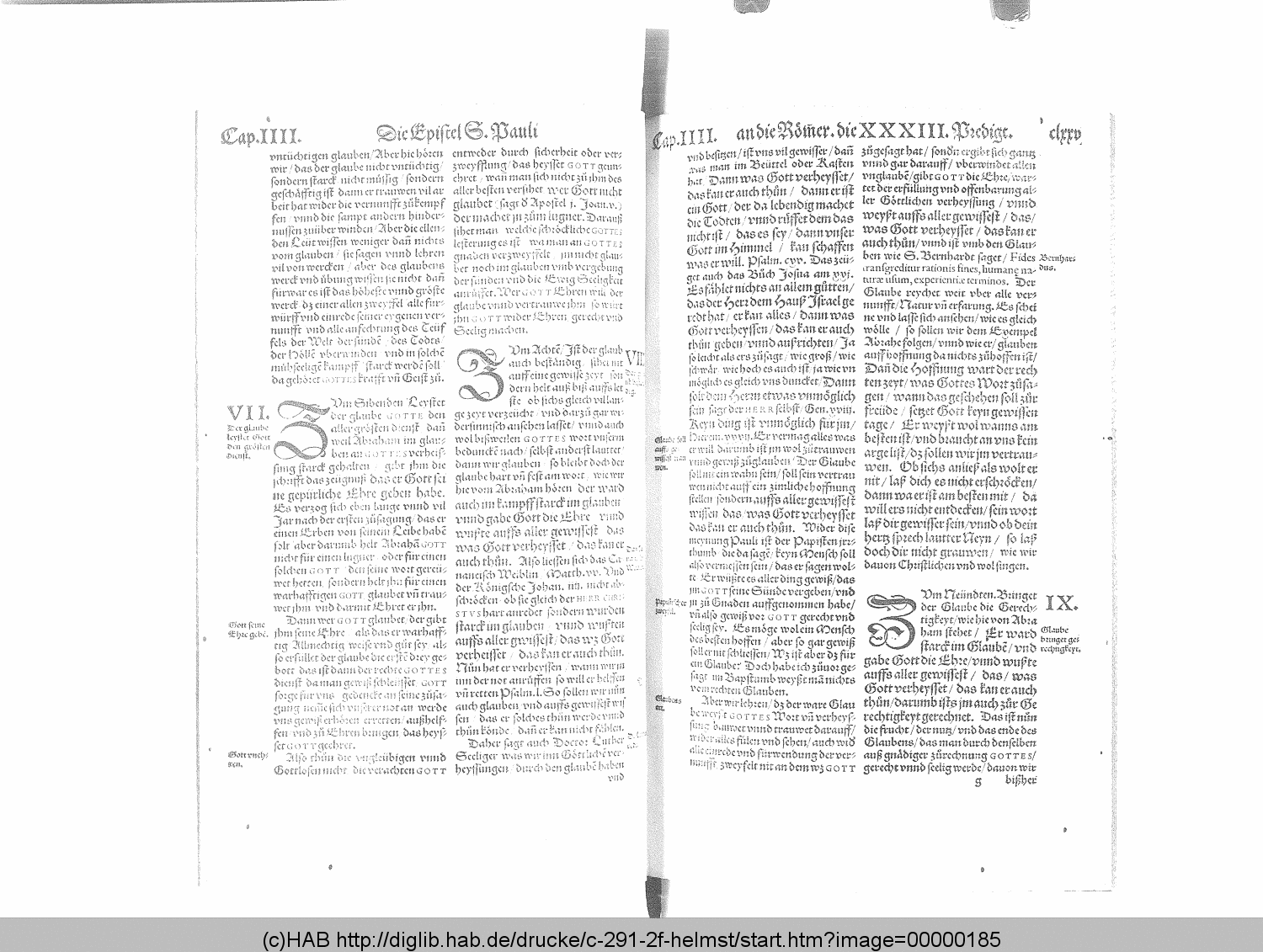http://diglib.hab.de/drucke/c-291-2f-helmst/00000185.gif