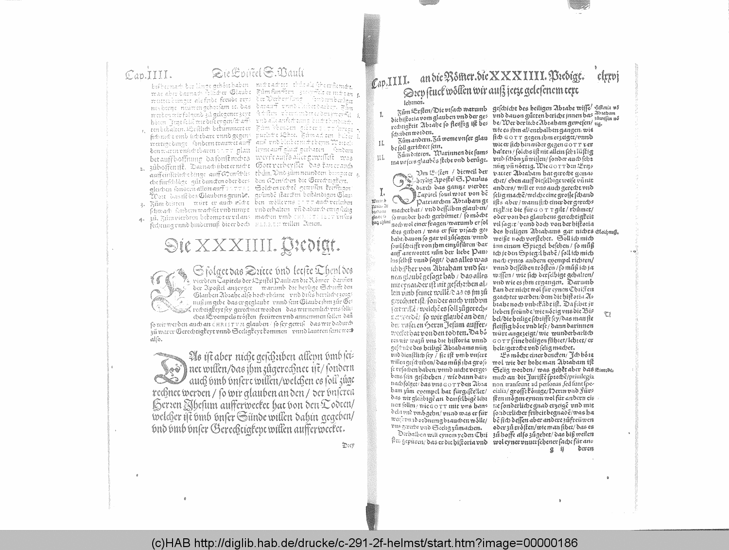 http://diglib.hab.de/drucke/c-291-2f-helmst/00000186.gif